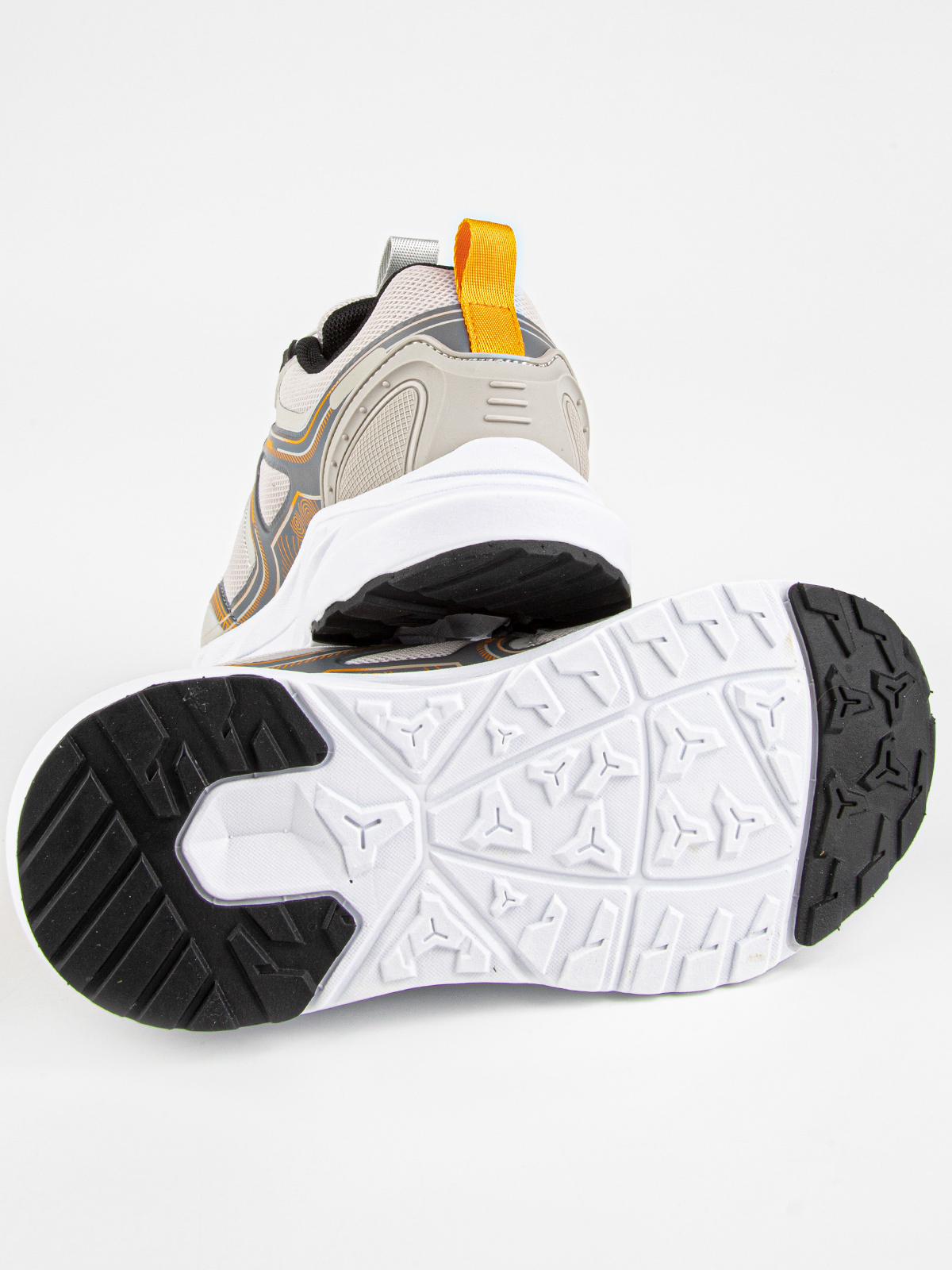 Кроссовки артикул:731153-10-5