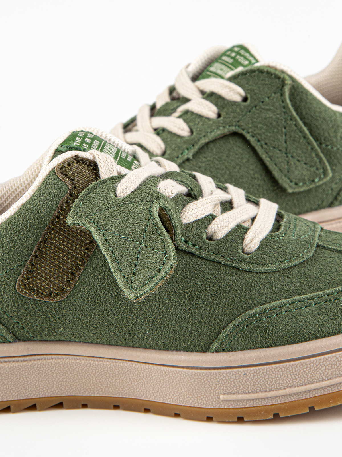 Полуботинки артикул:221123-30-9