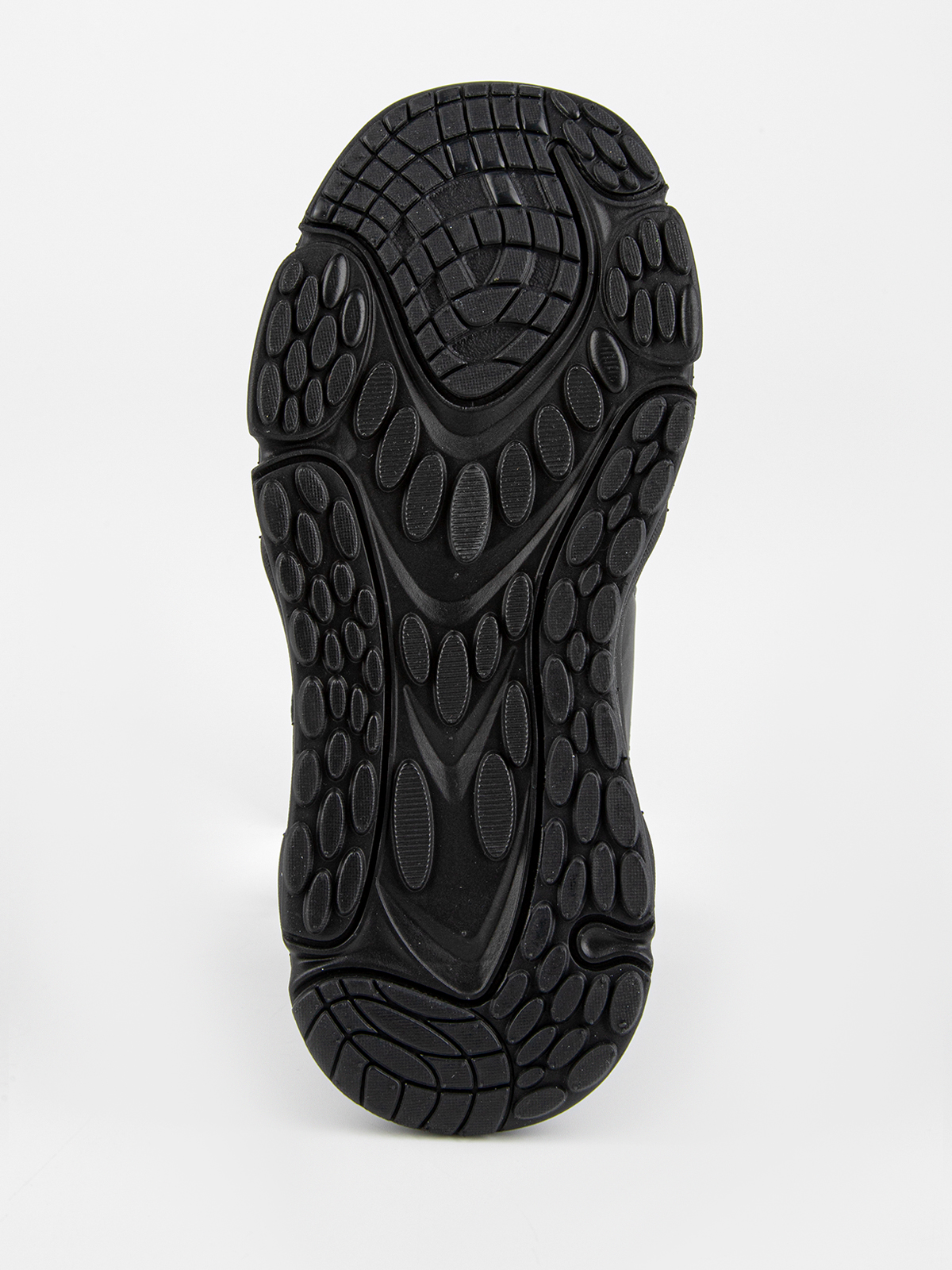 Кроссовки артикул:731090-40-9