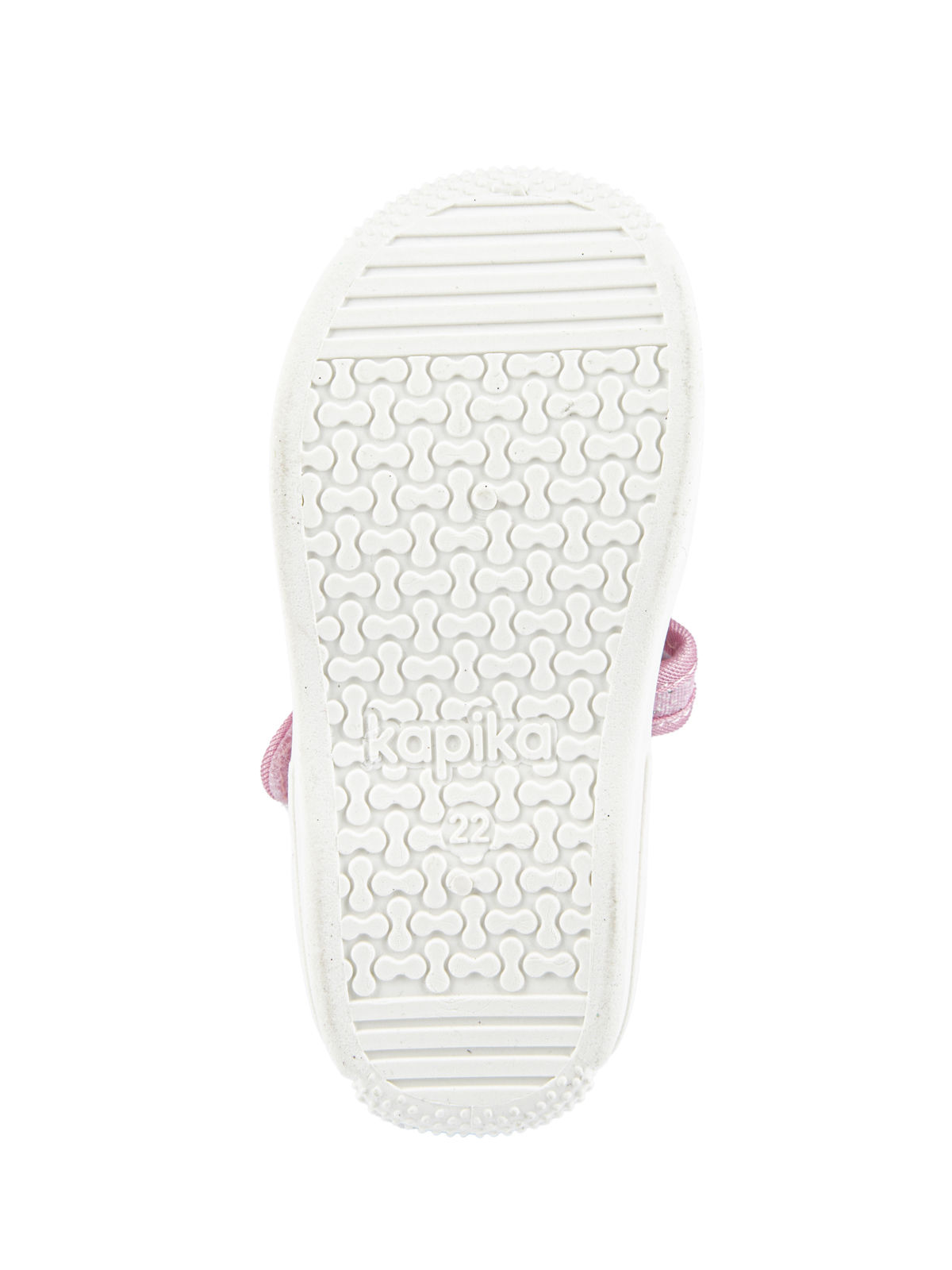 Тапочки артикул:71538-10-4