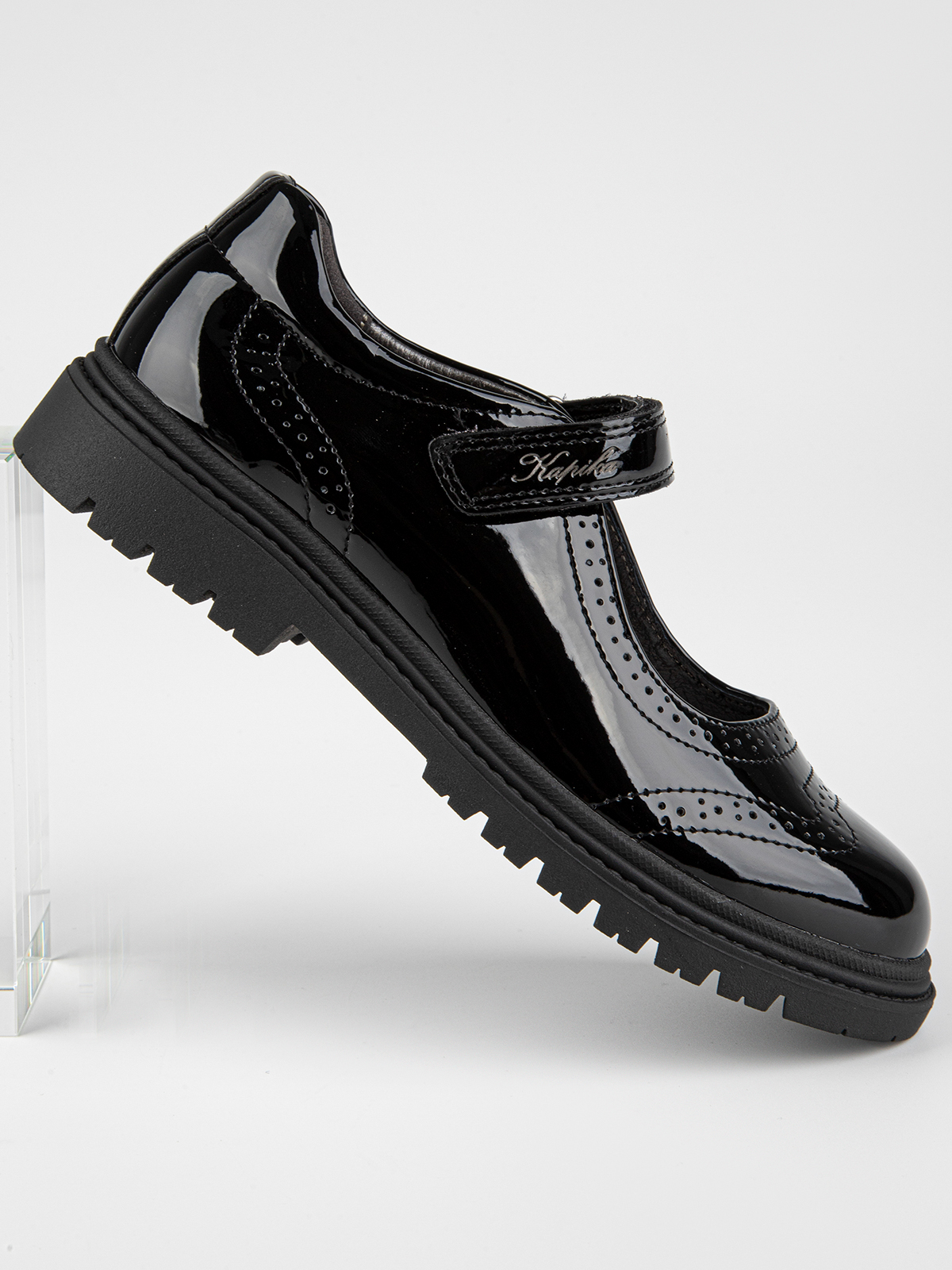 Туфли артикул:231165п-1-7