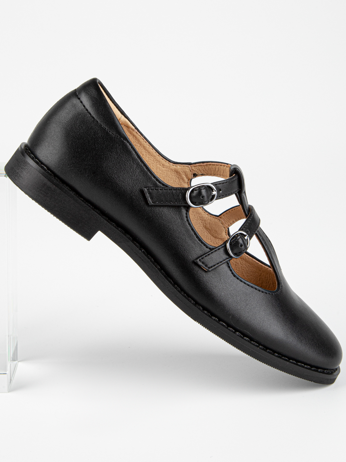 Туфли артикул:24745п-1-7