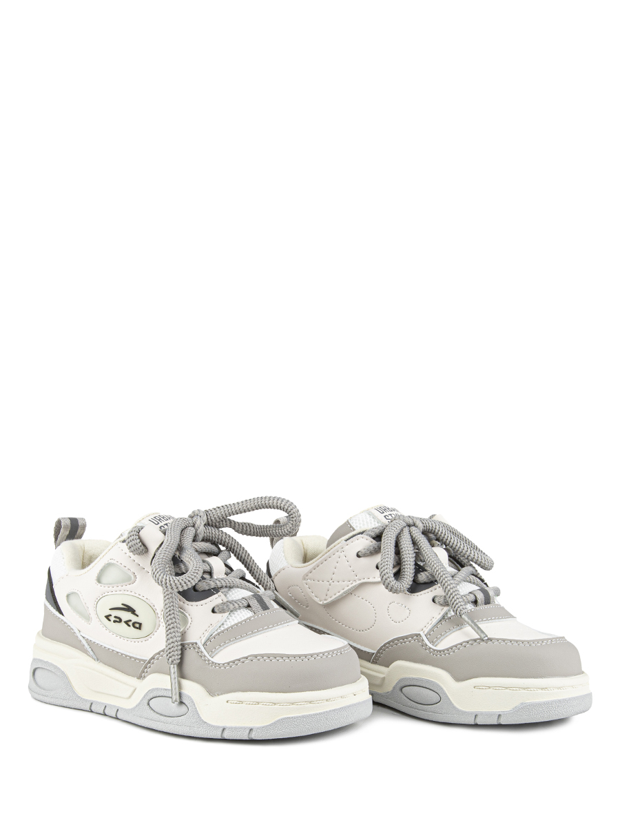 Кроссовки артикул:72852-2-5