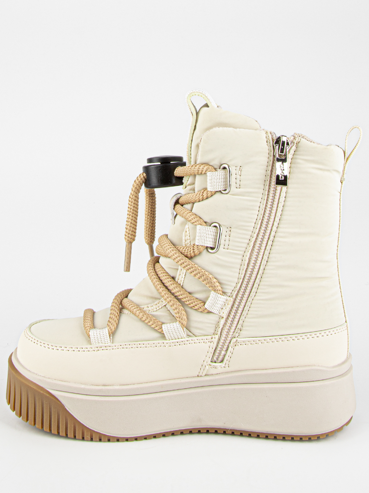 Сапоги артикул:1893д-2-8