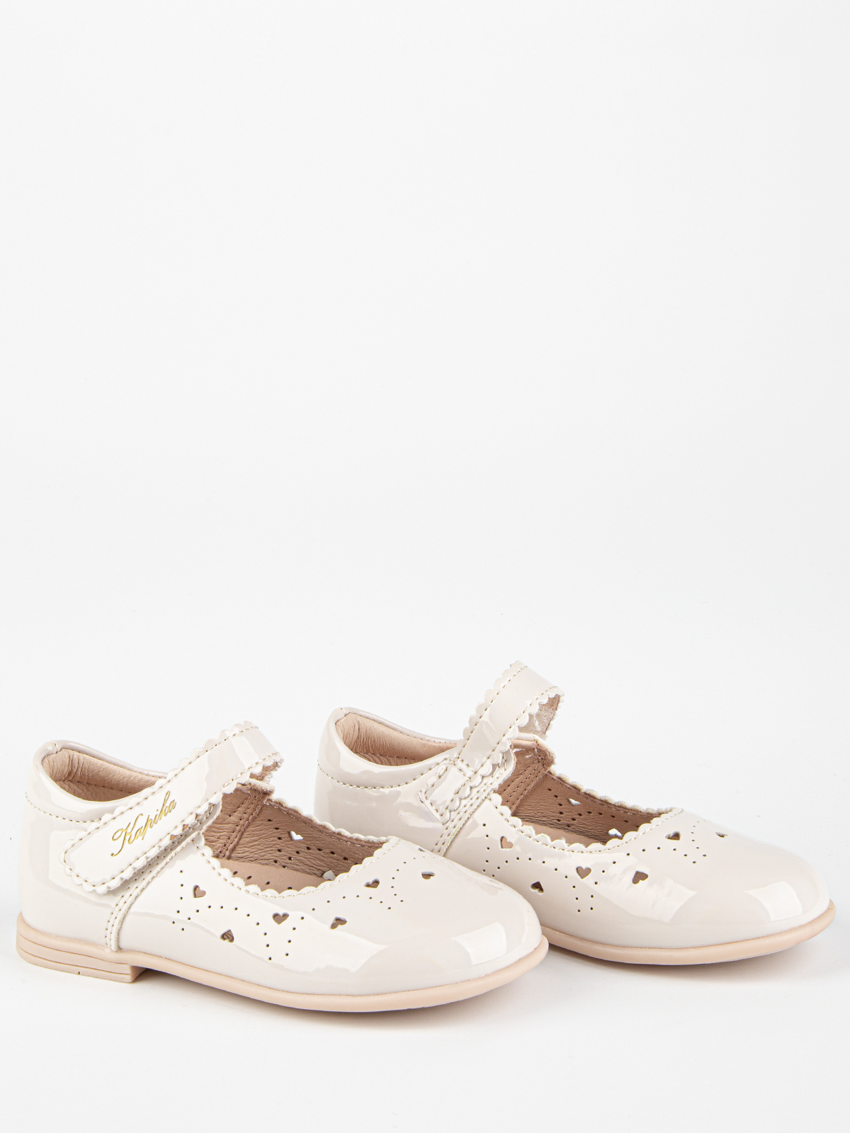 Туфли артикул:21414п-3-2