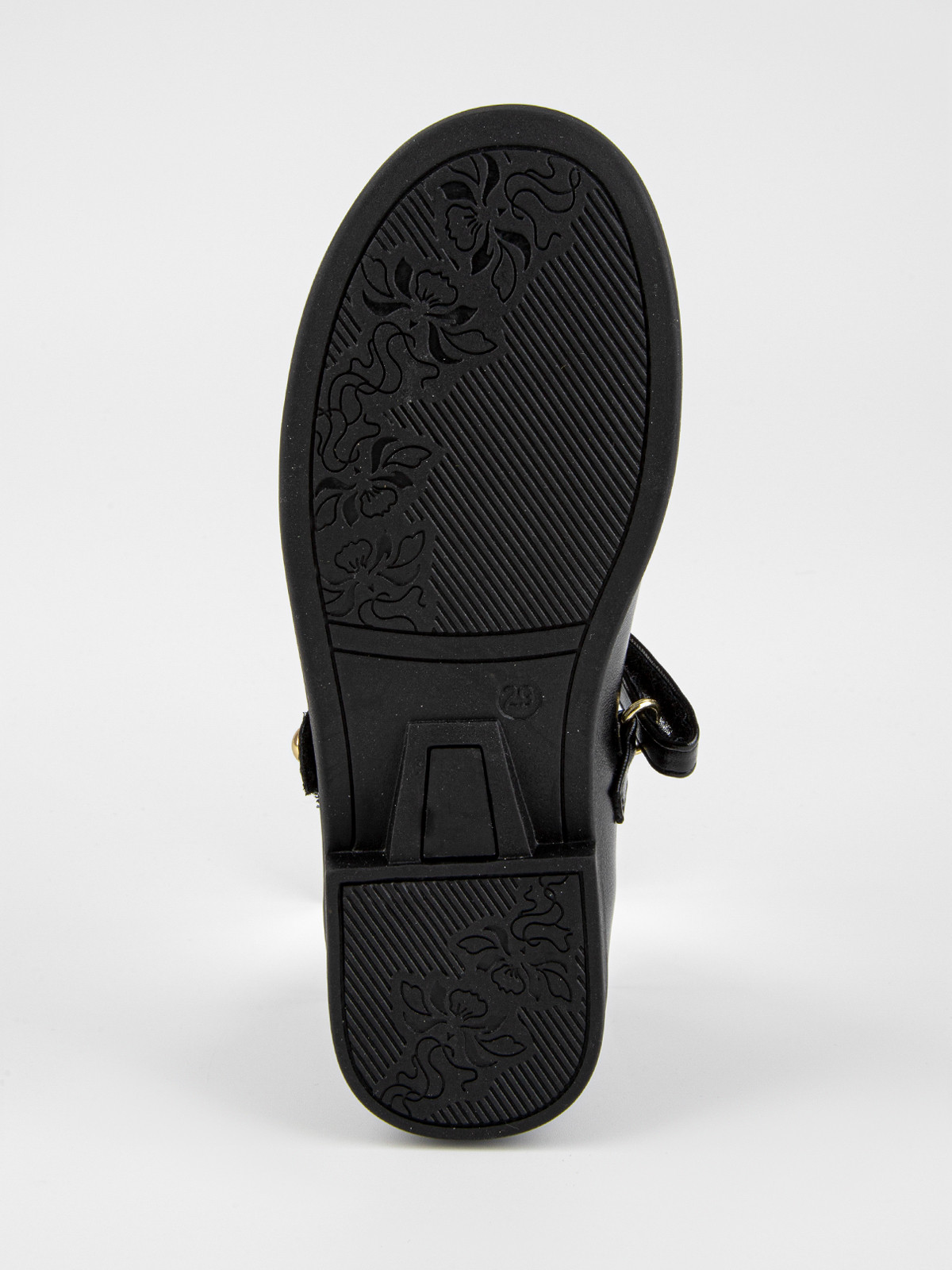 Туфли артикул:22586п-1-9