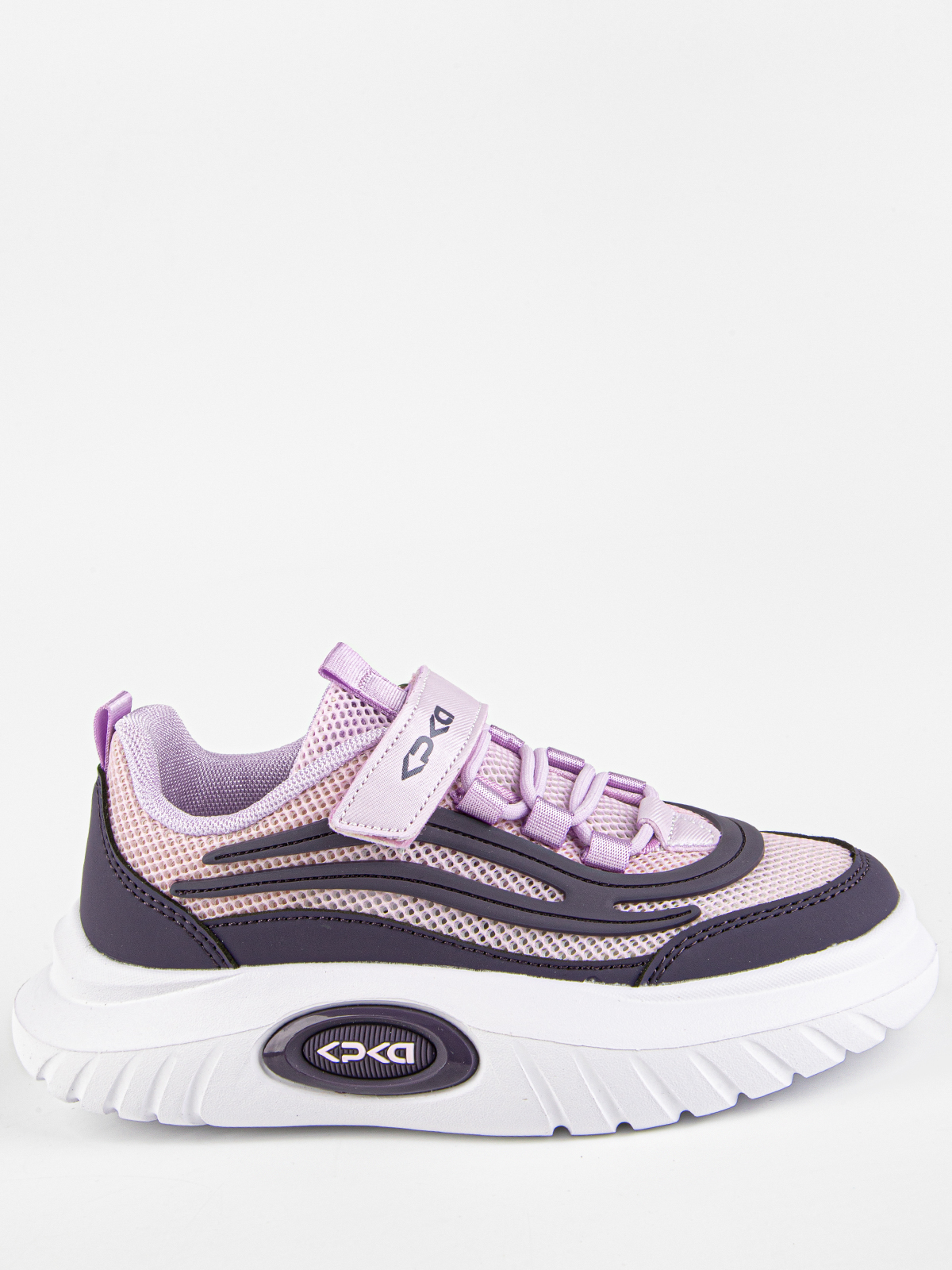 Кроссовки артикул:731184н-30-1