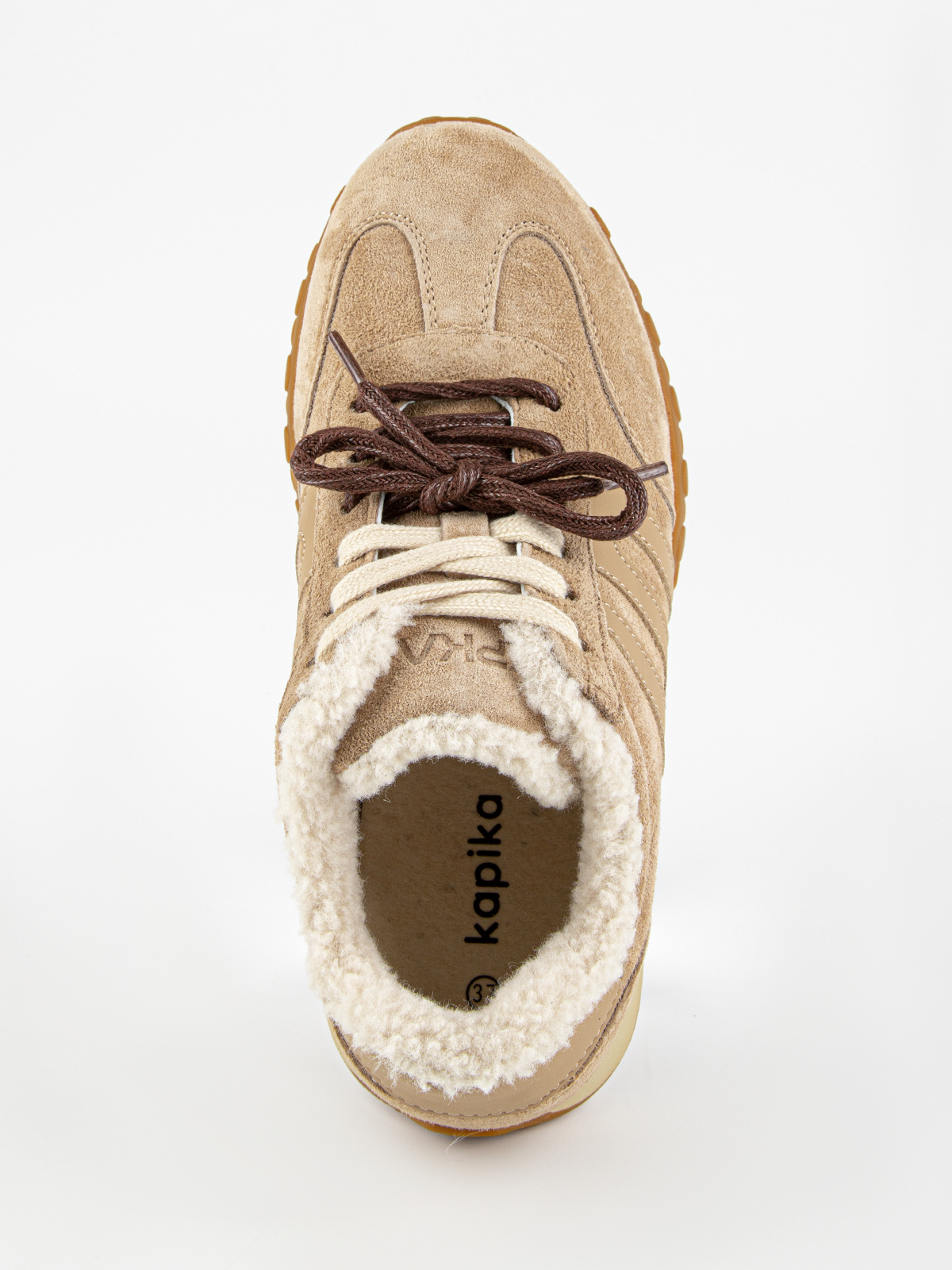 Кроссовки артикул:74919у-2-6