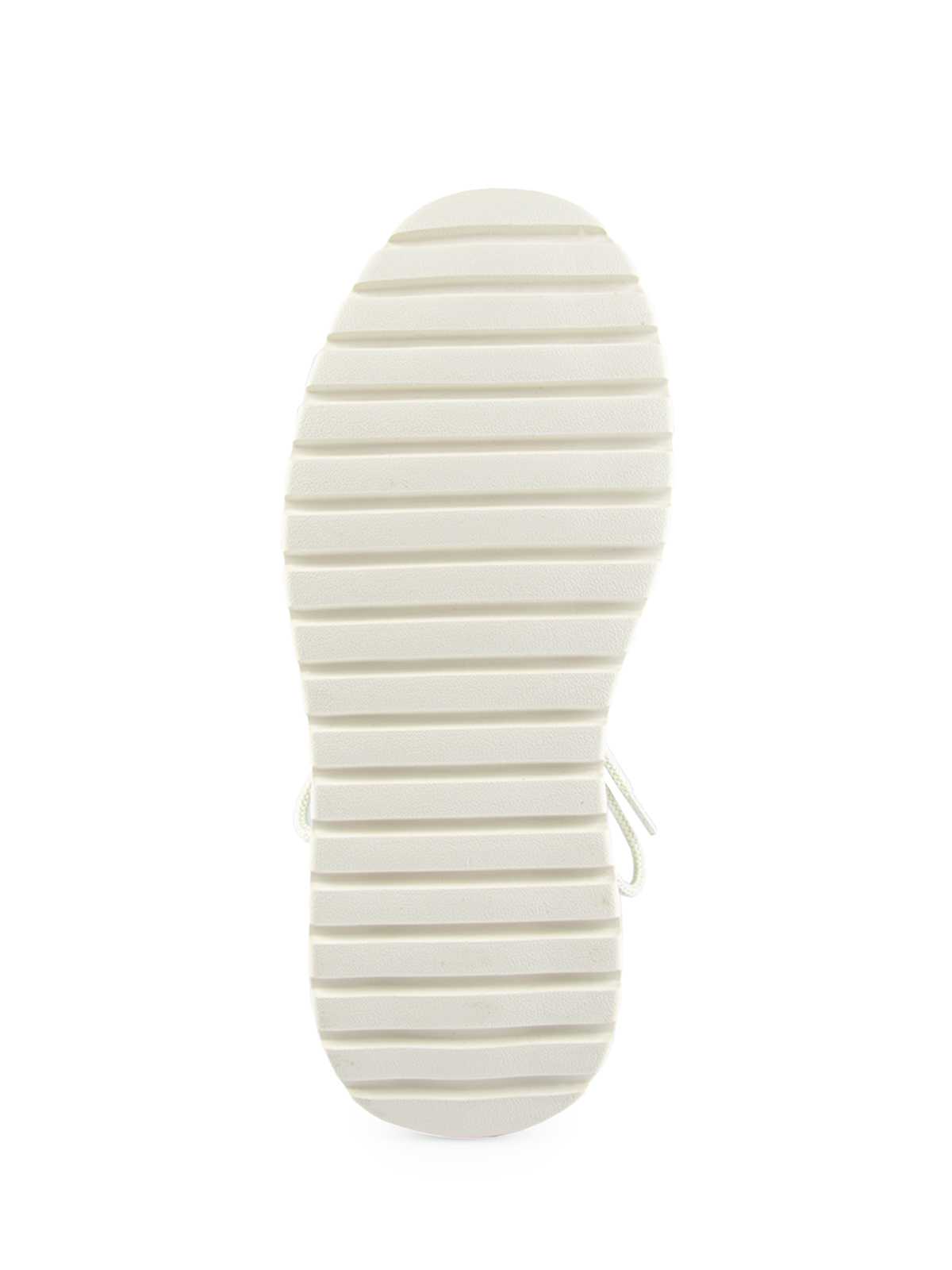 Полуботинки артикул:24979-1-4