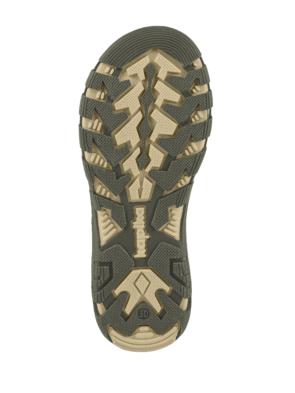 Сандалии артикул:32953п-2-4