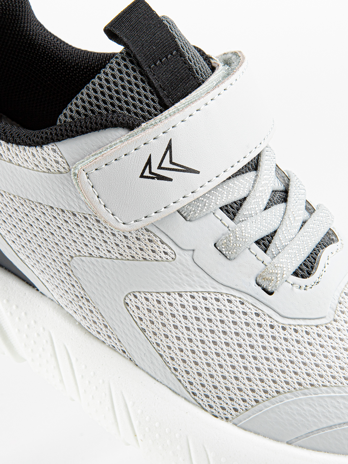 Кроссовки артикул:721188-2-3