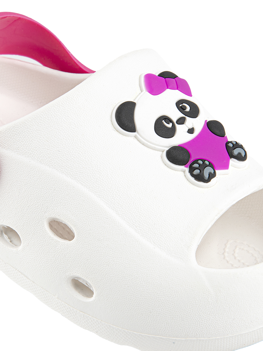 Сабо артикул:82237-3-6