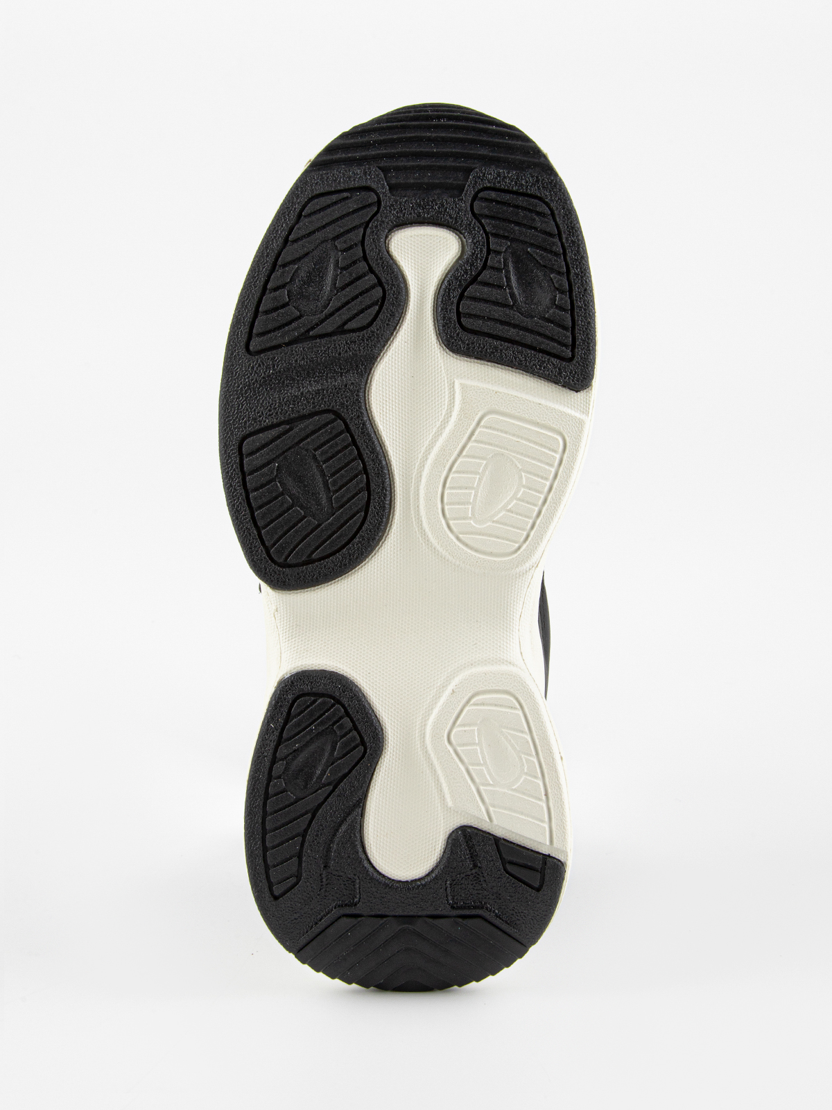 Кроссовки артикул:731202-2-9