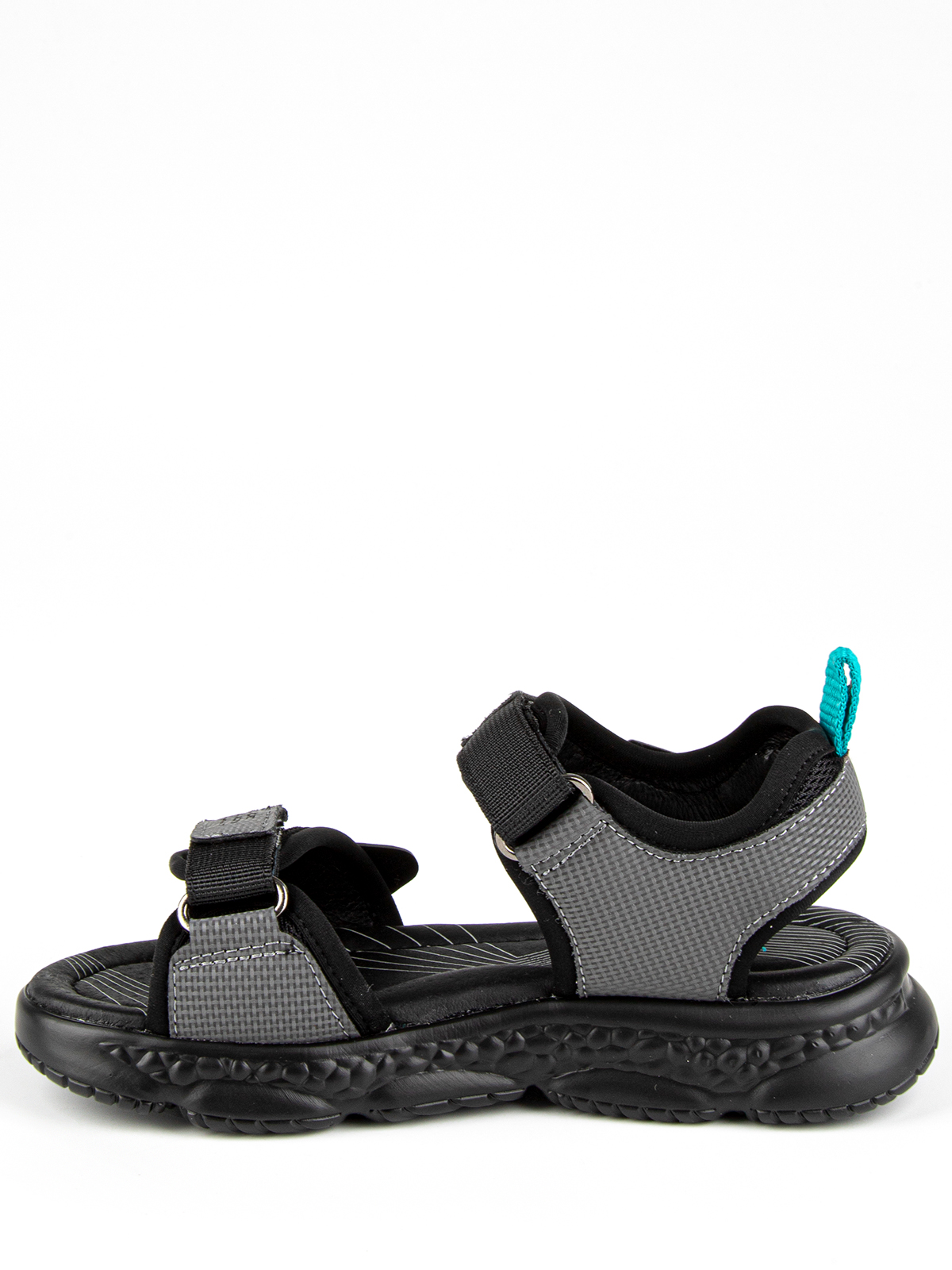 Сандалии артикул:33907п-10-7