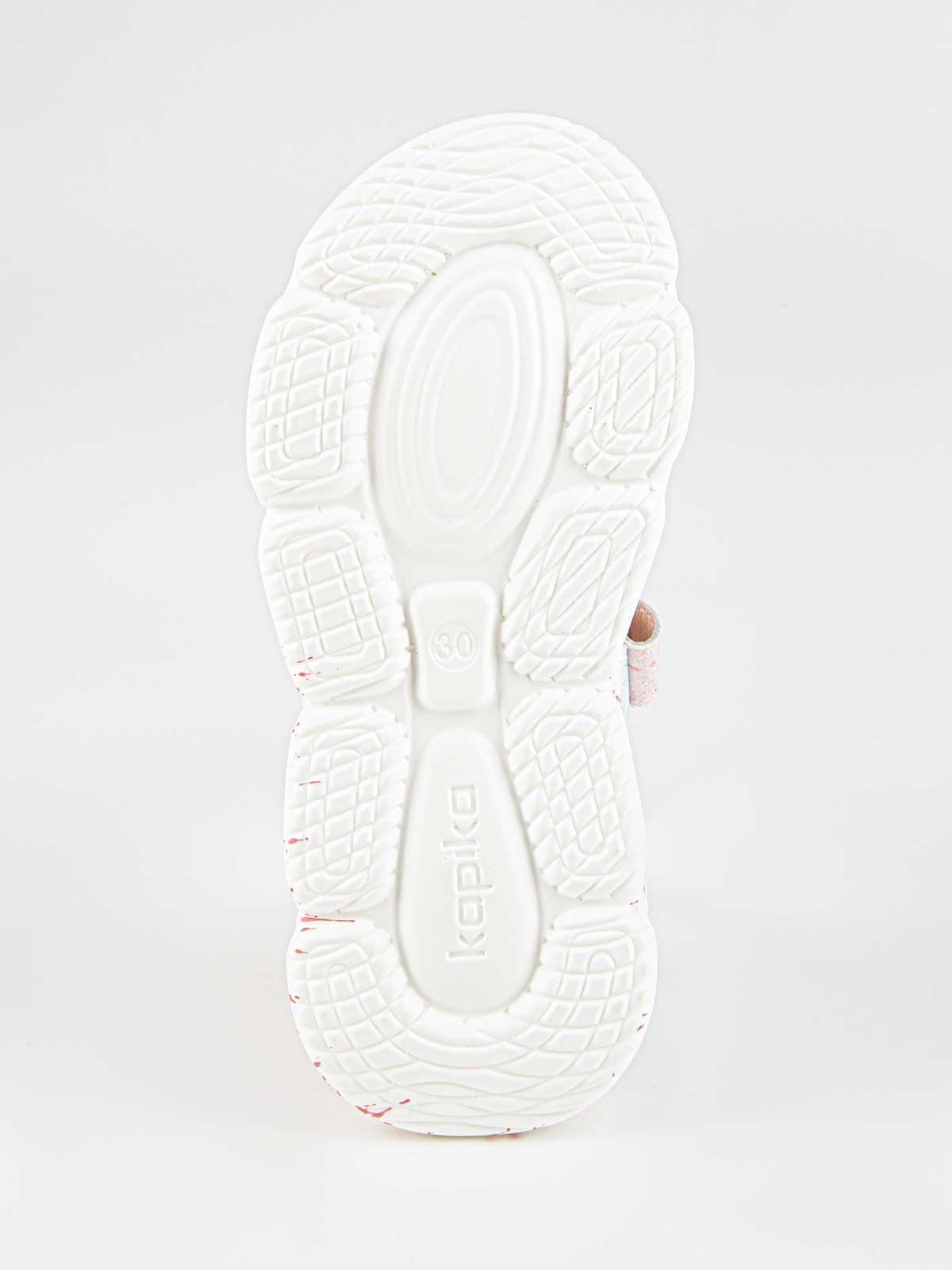 Сандалии артикул:32946п-20-8