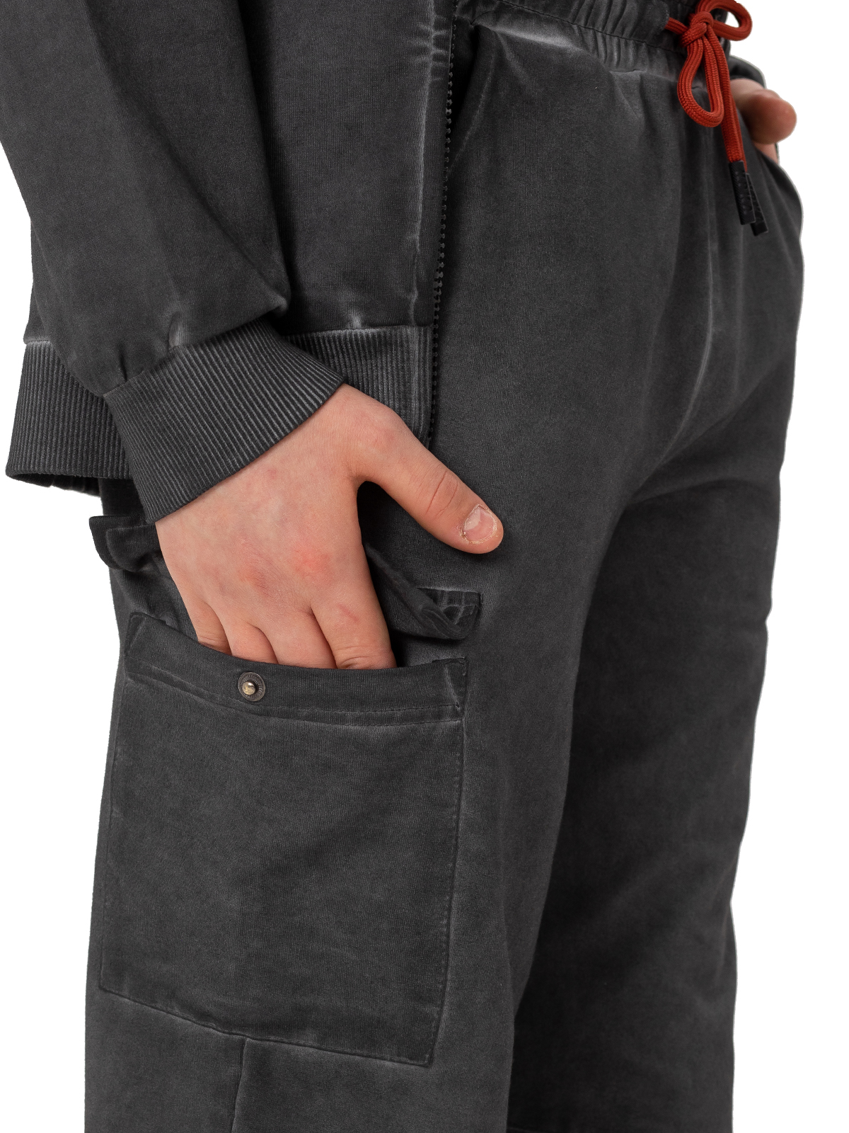 Брюки артикул:NJBCP05-93-5