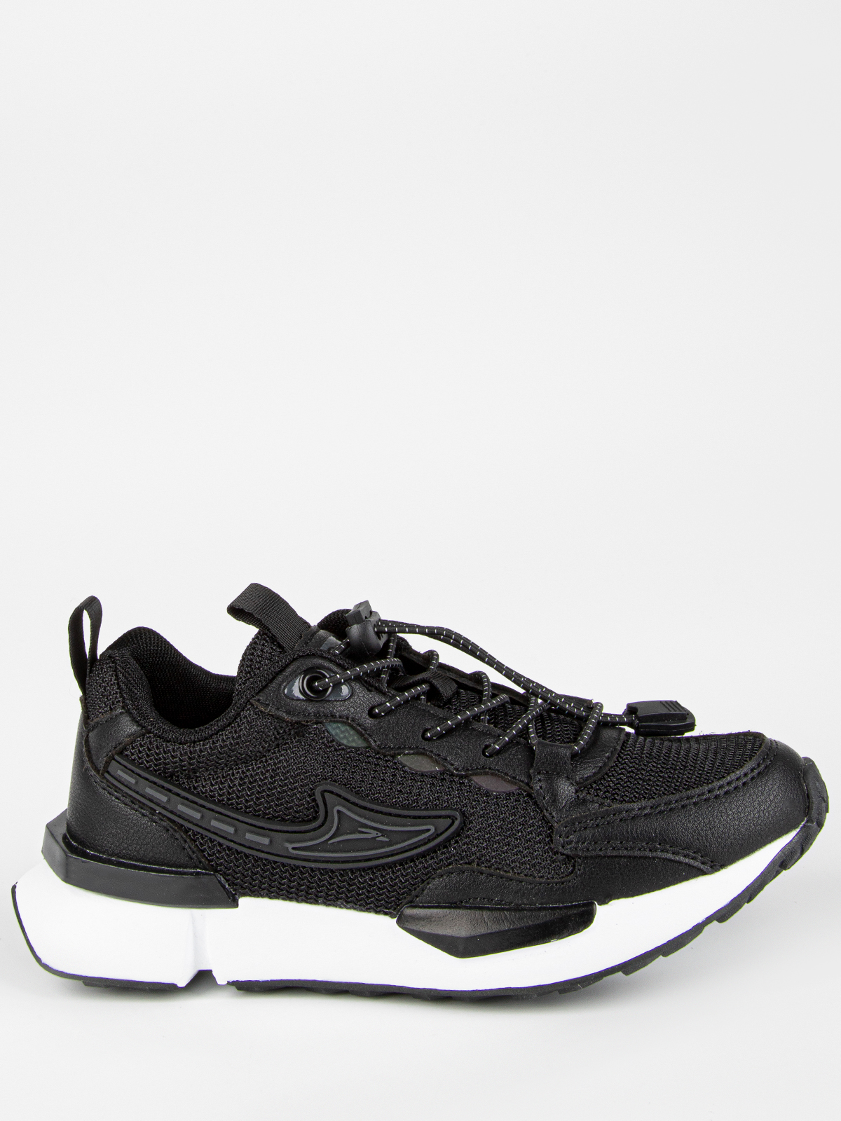 Кроссовки артикул:73923-1-1