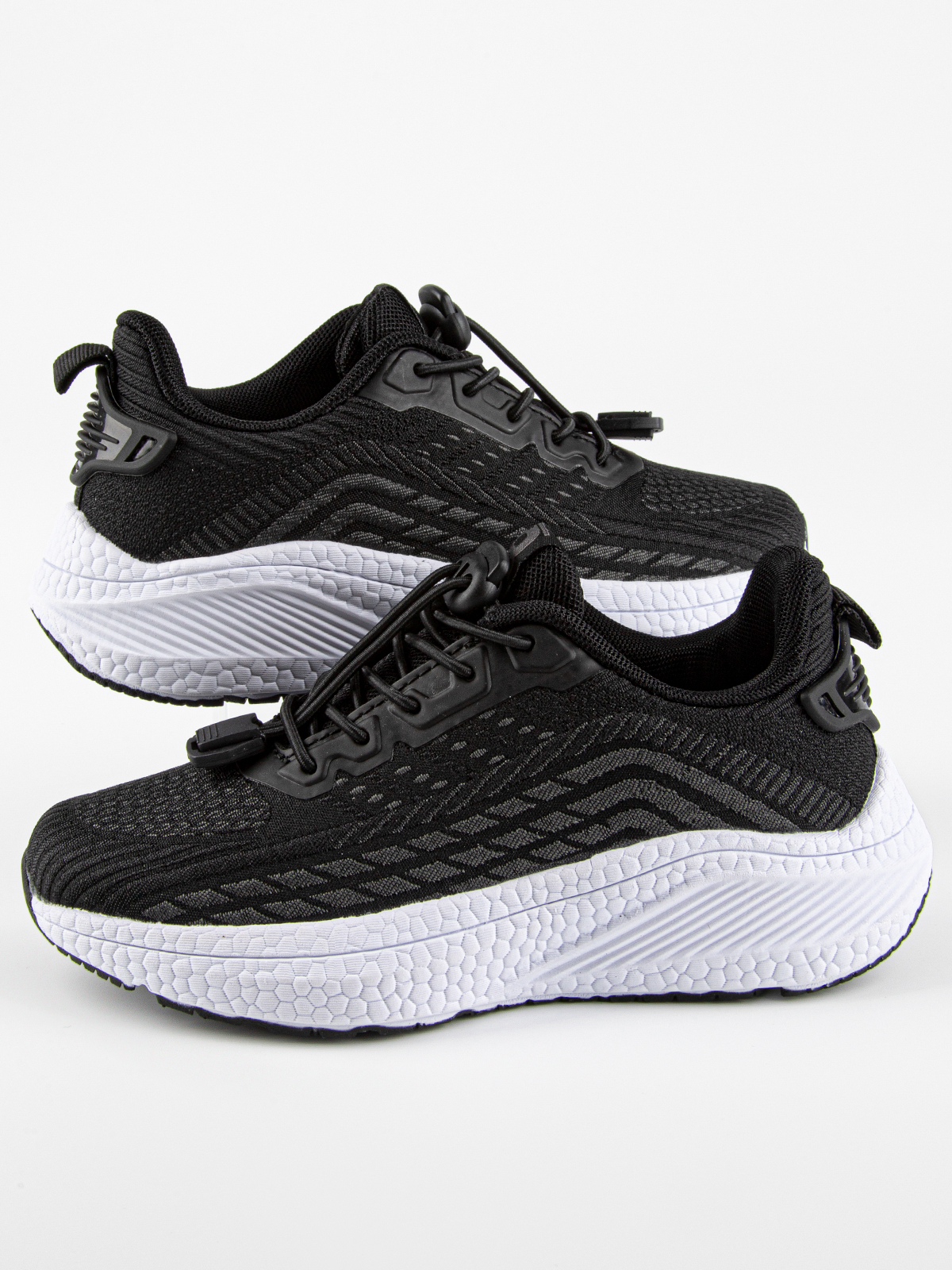 Кроссовки артикул:731075-10-4