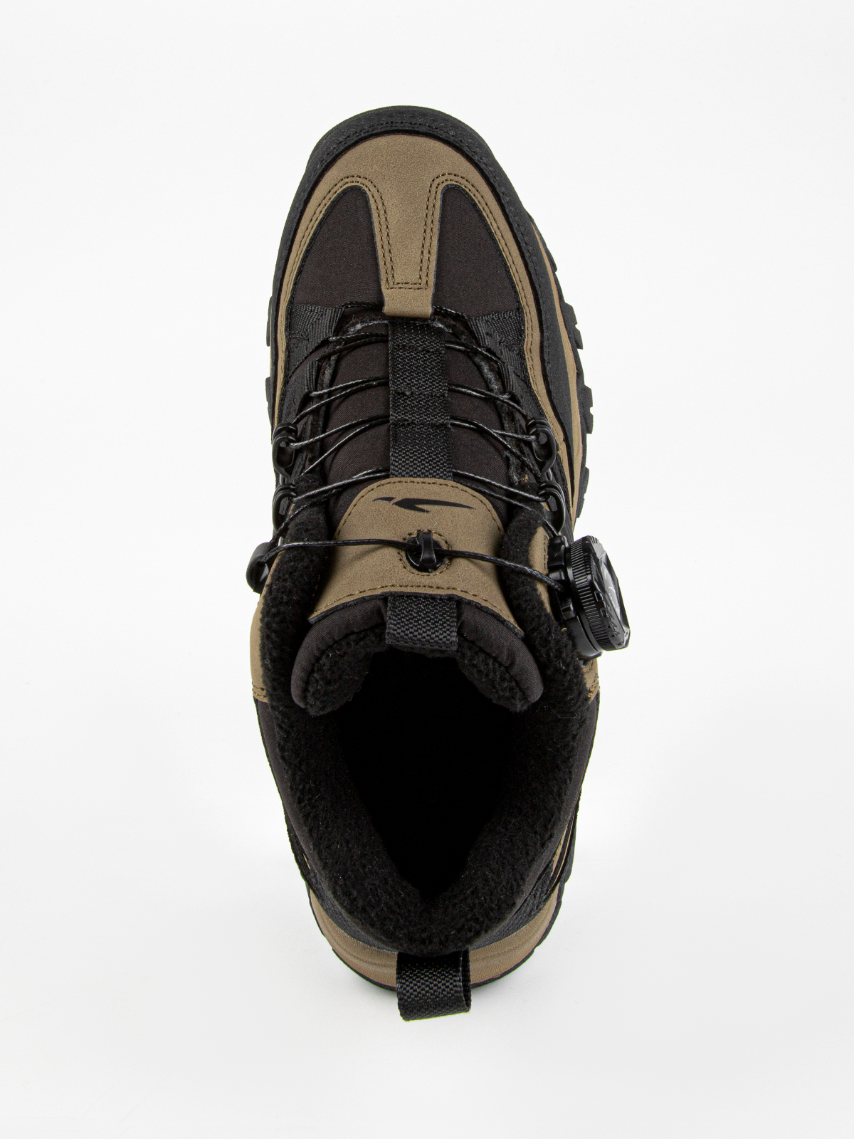 Ботинки артикул:74938ус-3-6