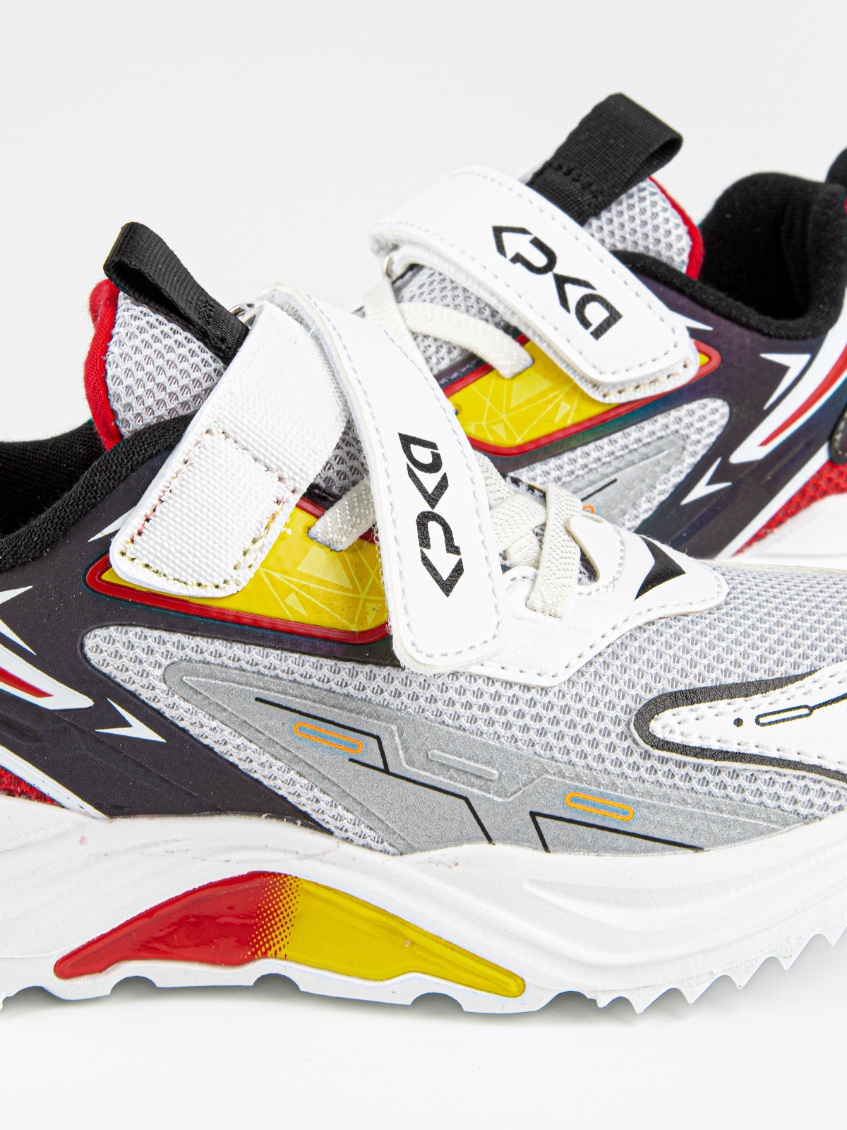 Кроссовки артикул:721131-10-9