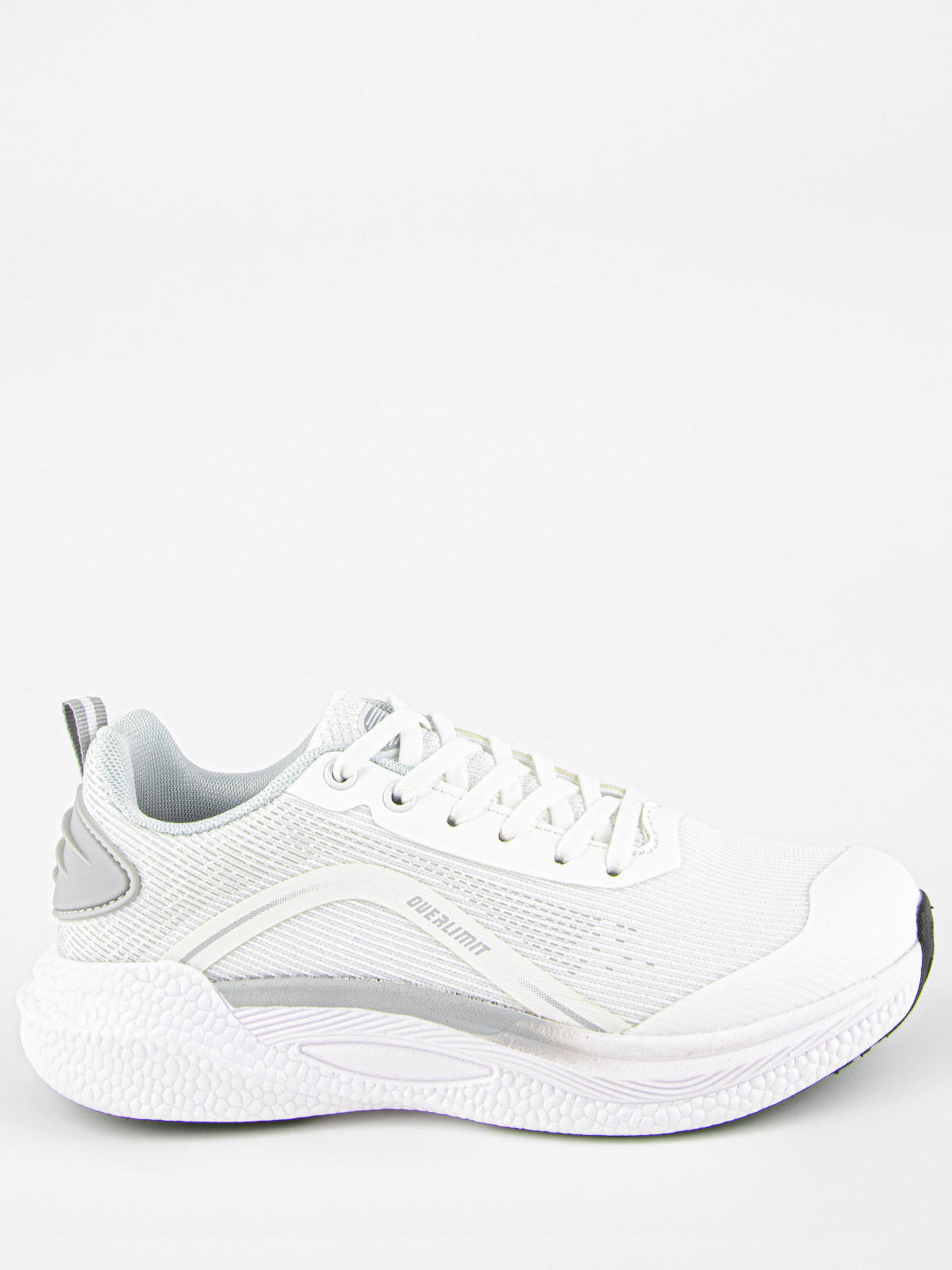 Кроссовки артикул:74830-20-1