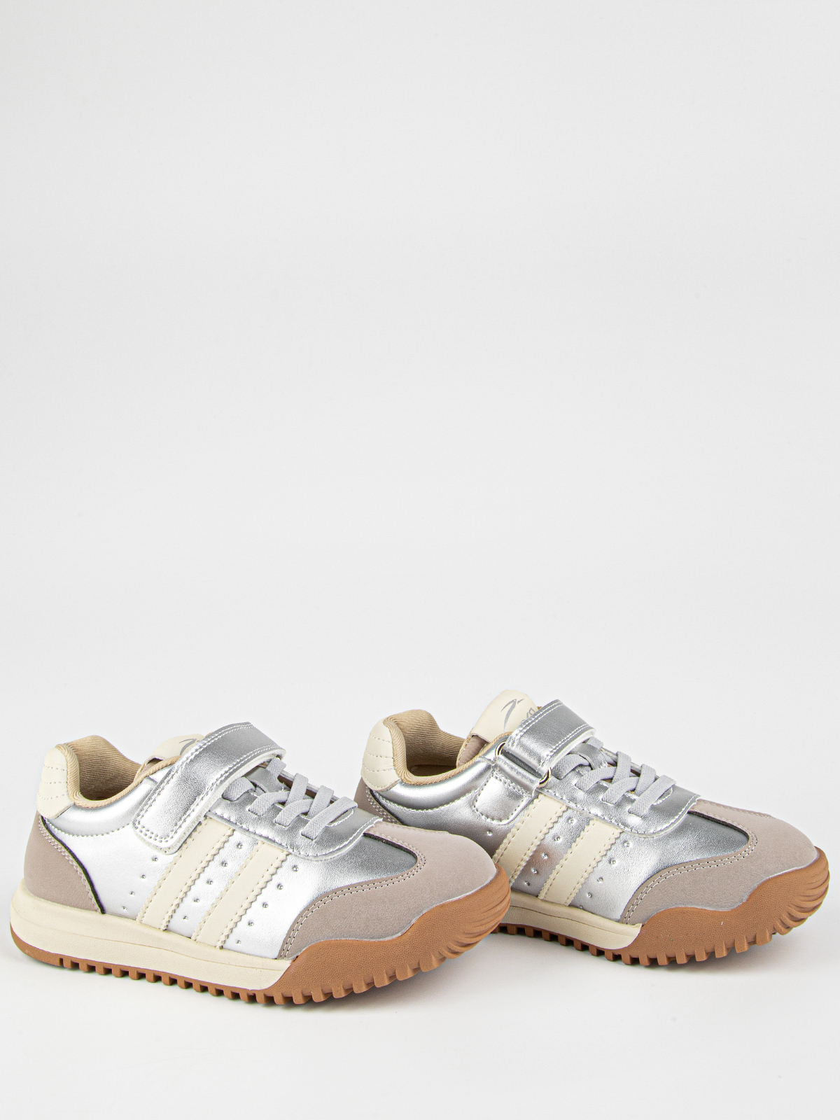 Кроссовки артикул:731173-20-2