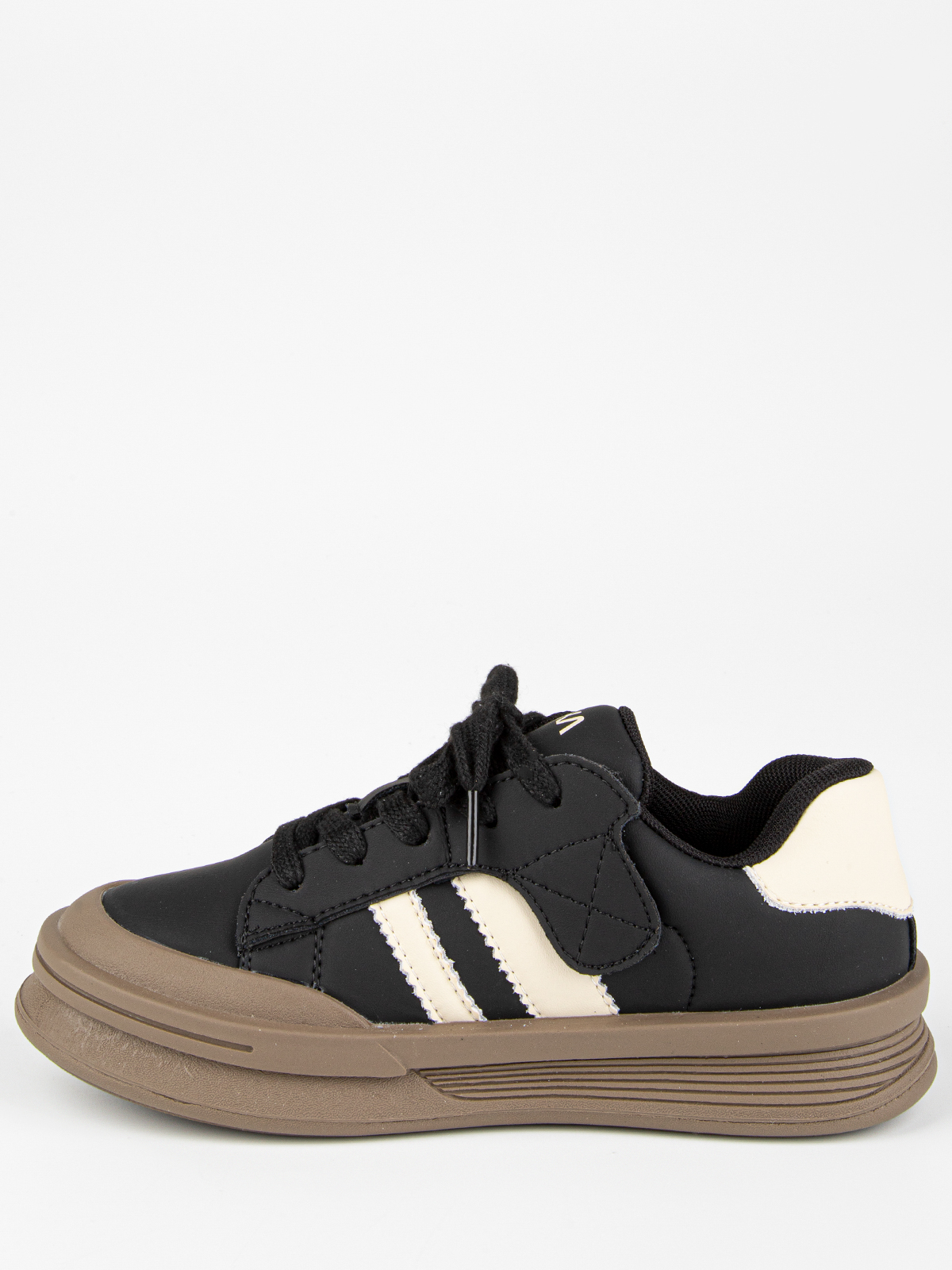 Кроссовки артикул:731209-1-8