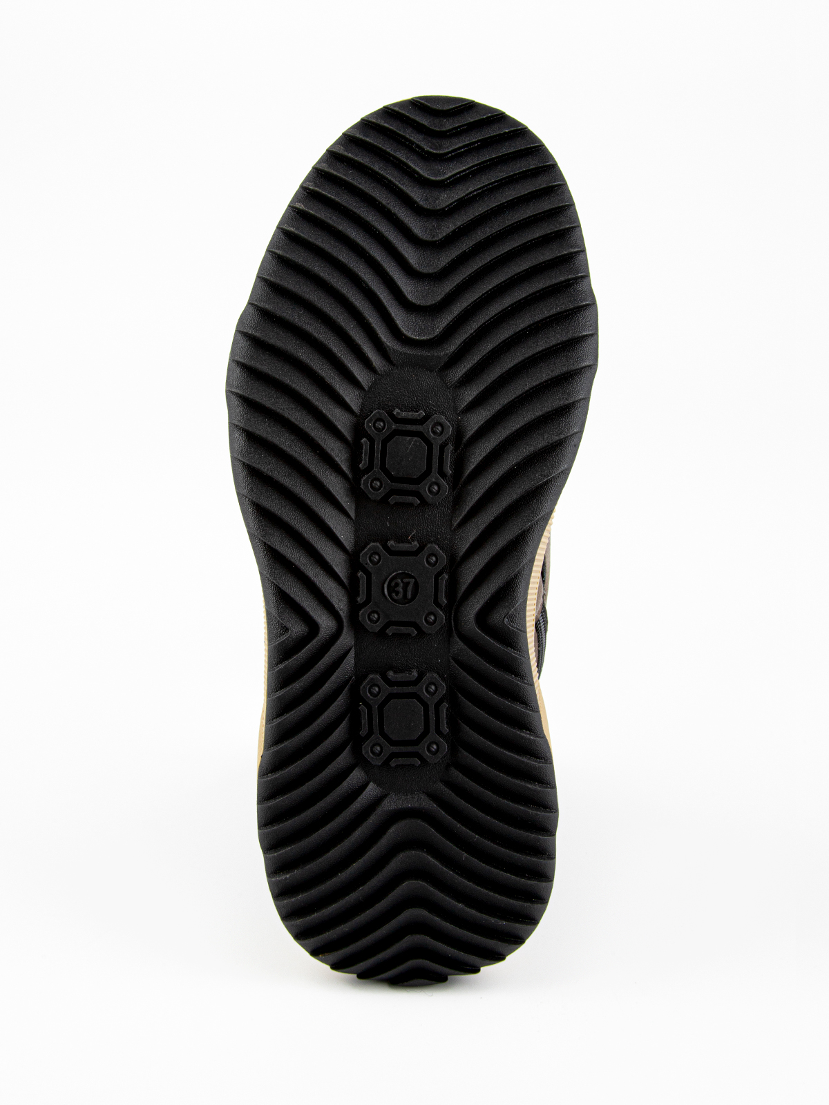 Ботинки артикул:64333шк-2-9