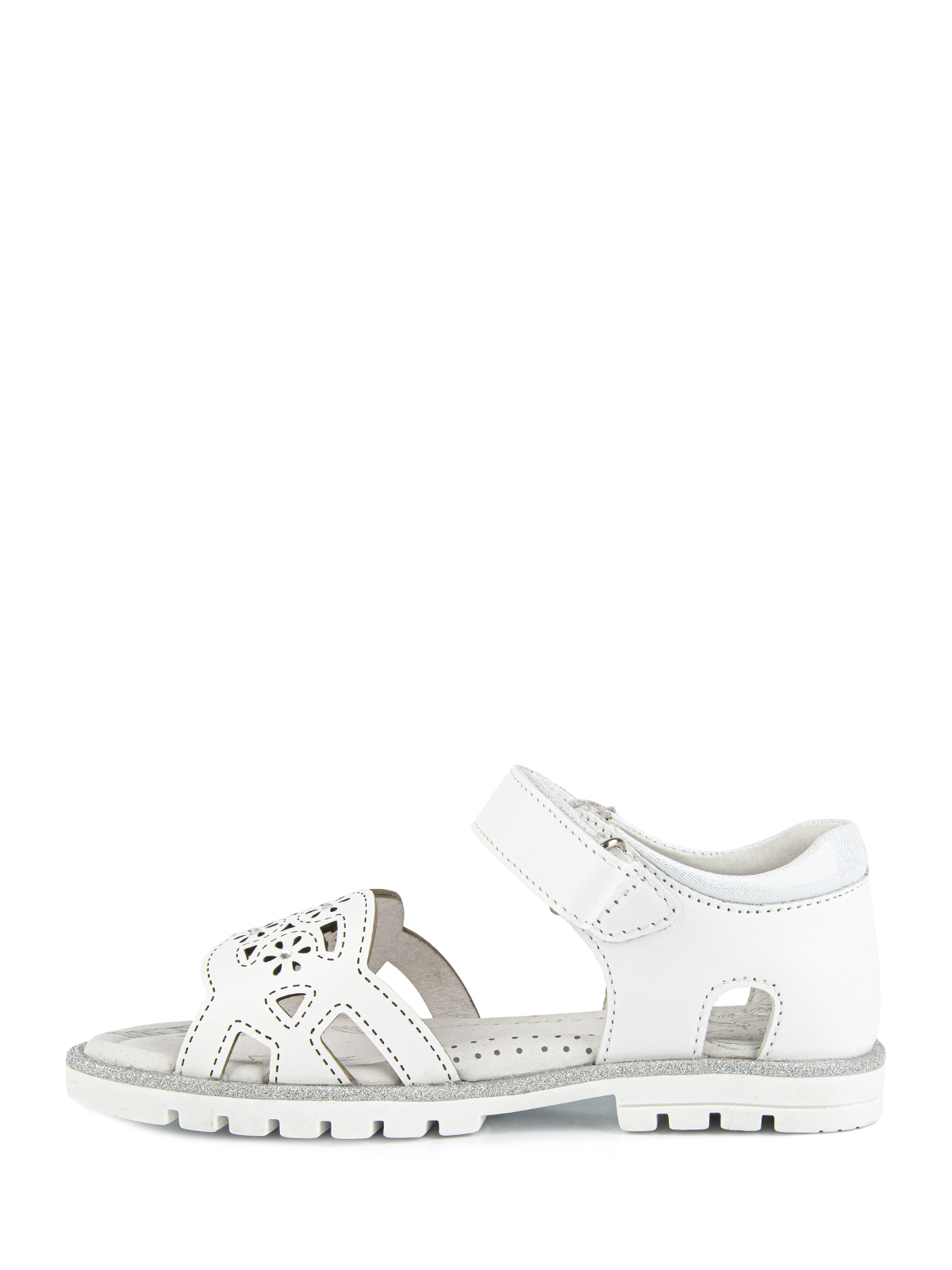 Сандалии артикул:32970-1-2