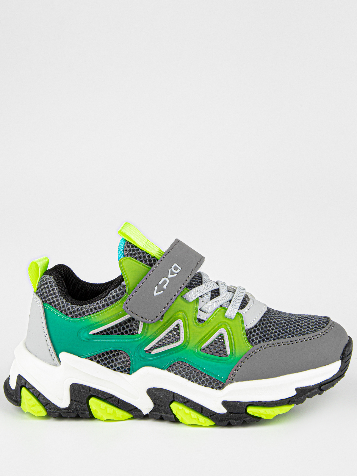 Кроссовки артикул:73993н-20-1