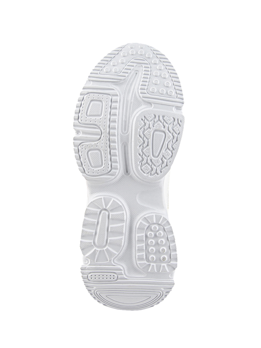 Кроссовки артикул:731799н-2-4