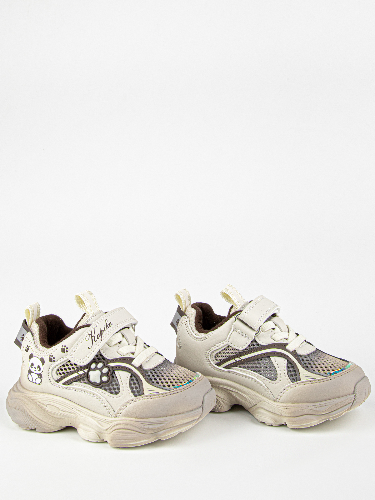 Кроссовки артикул:721010н-10-2