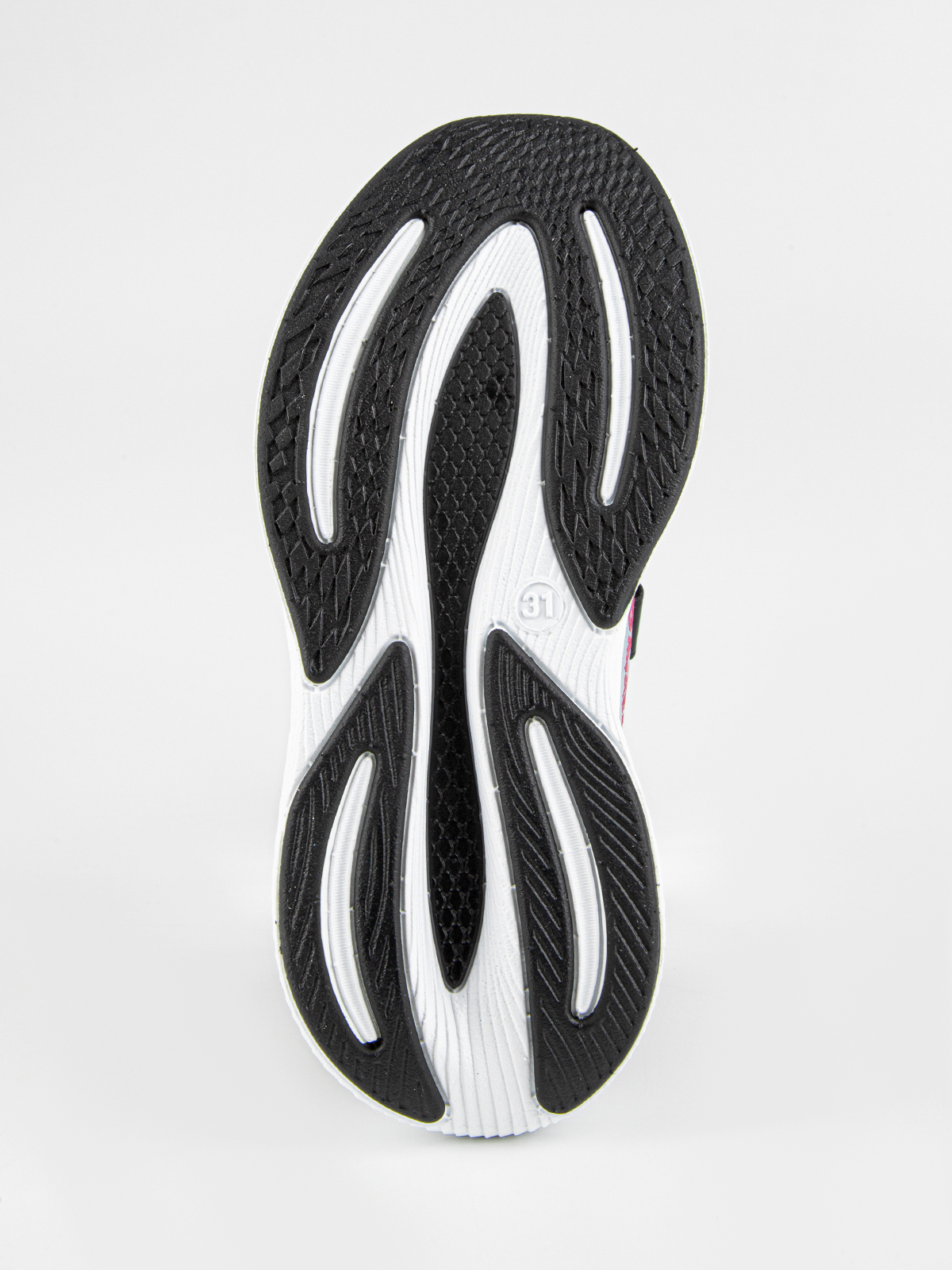 Полуботинки артикул:731240с-2-8