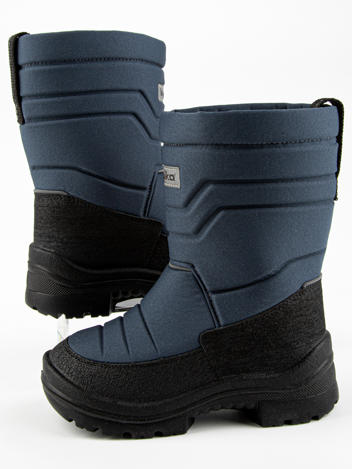 Сапоги артикул:1822д-2-4