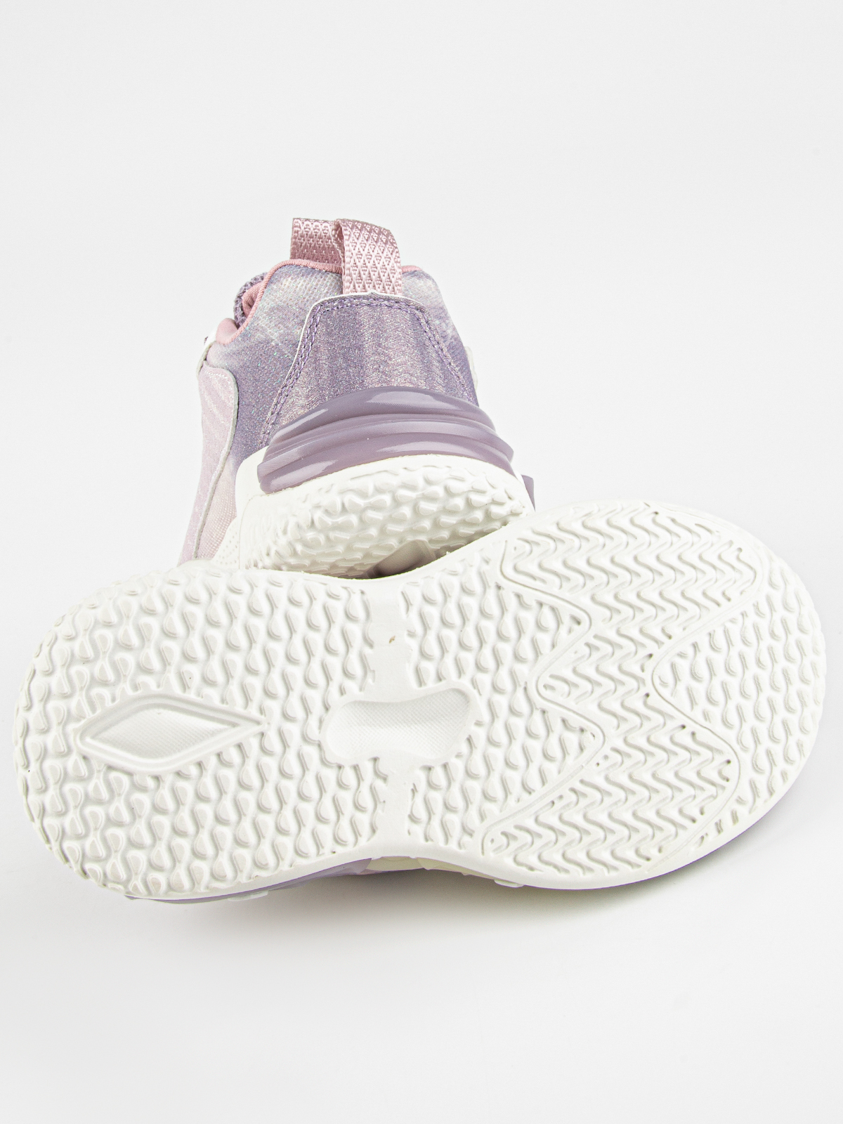 Кроссовки артикул:721153-10-5