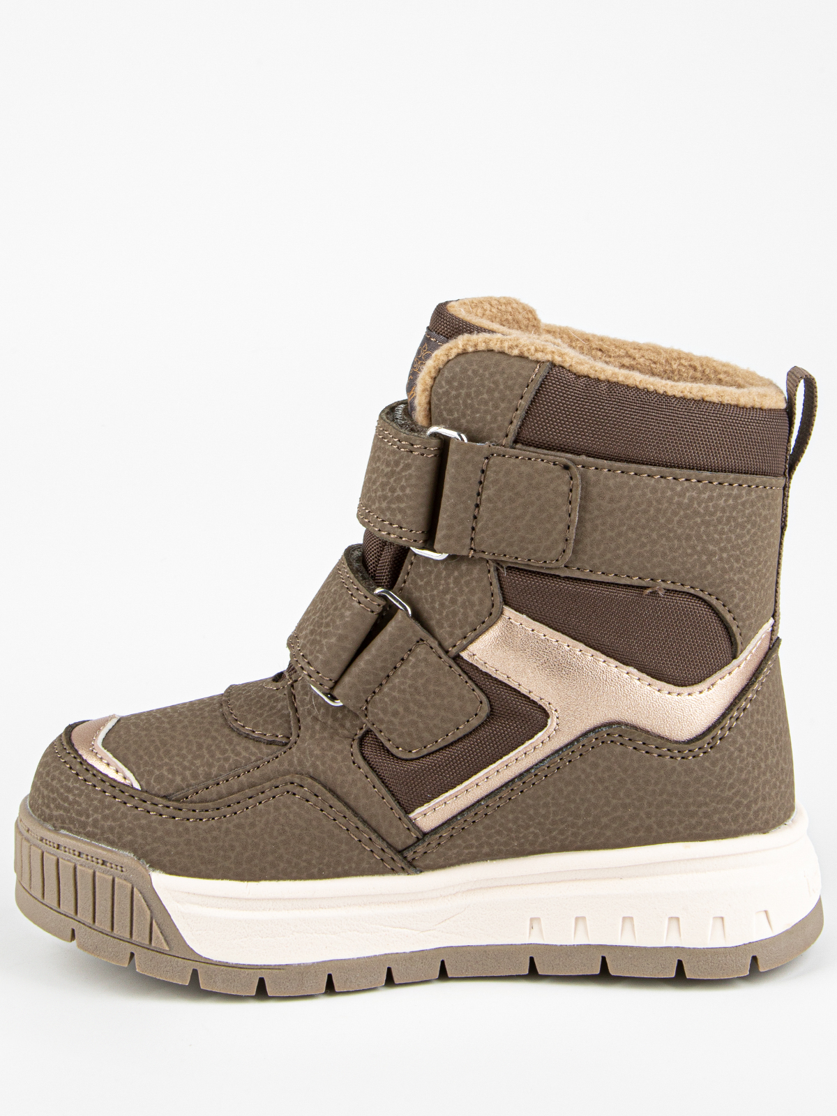 Ботинки артикул:42531-1-8