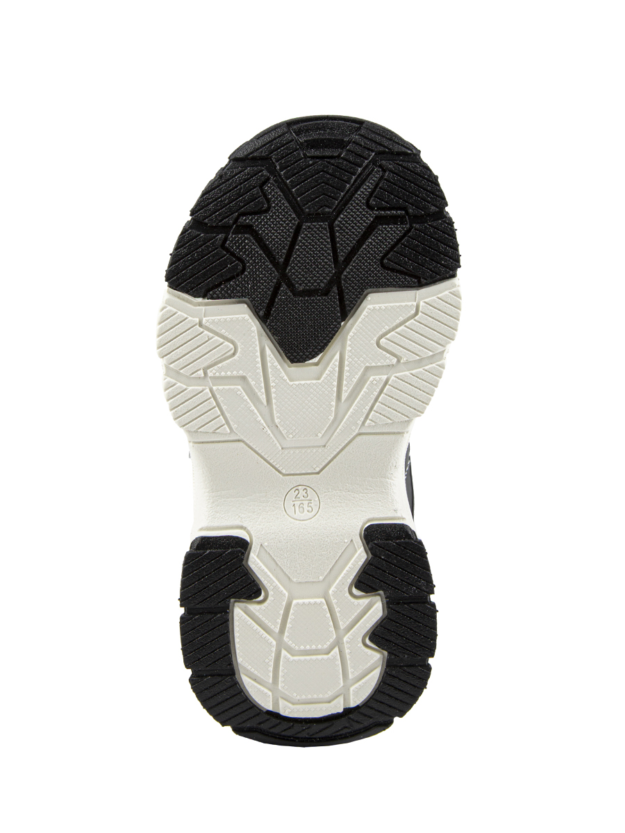 Кроссовки артикул:71447н-3-4