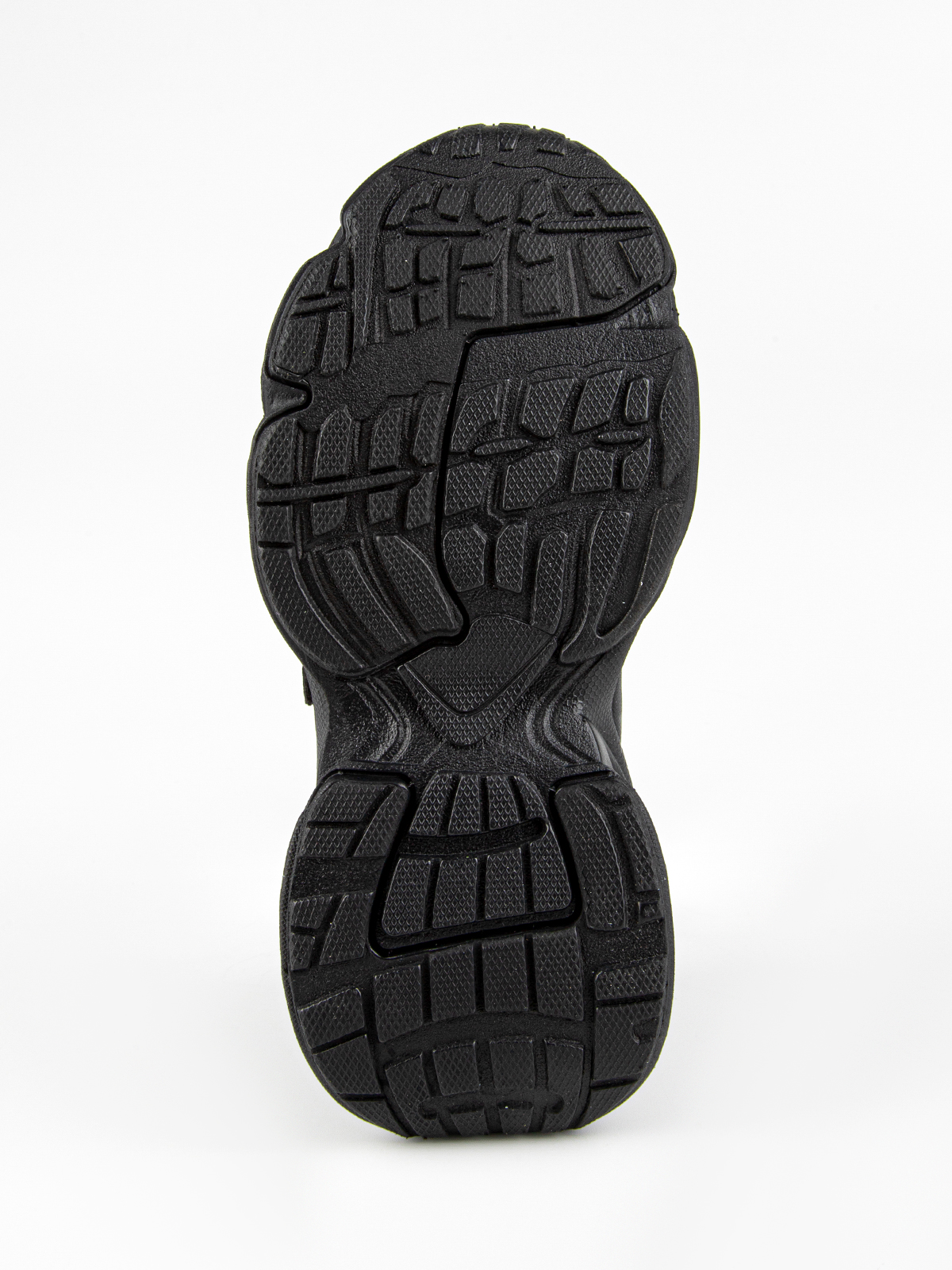 Кроссовки артикул:731132н-10-8