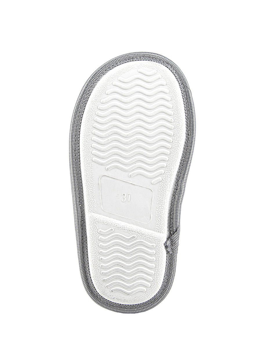 Тапочки артикул:73647-4