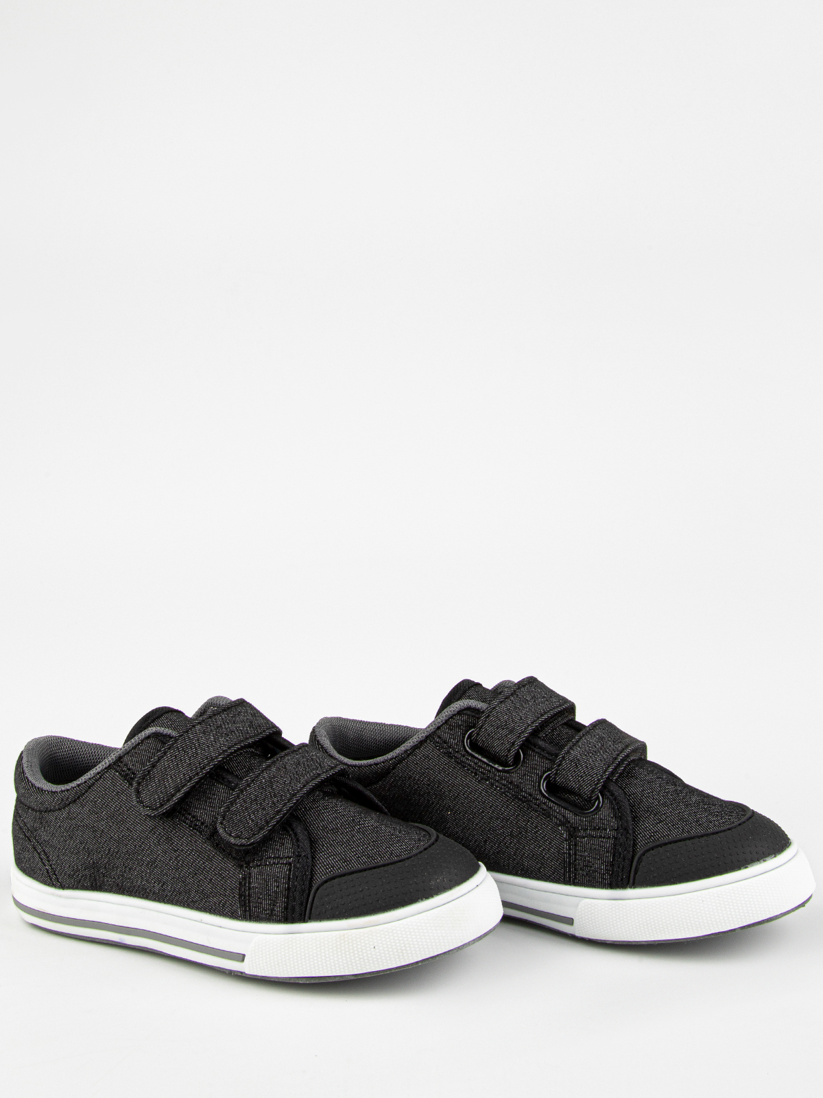 Кеды артикул:72798-10-2