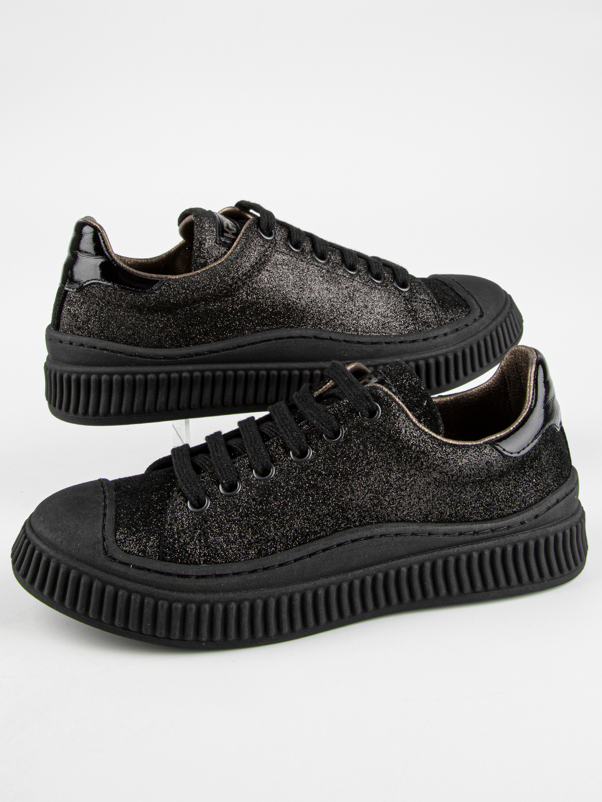 Полуботинки артикул:231198т-1-4