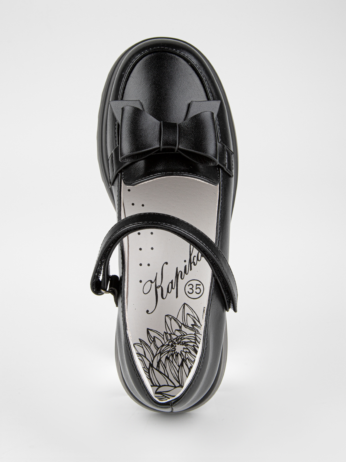 Туфли артикул:231871п-1-6