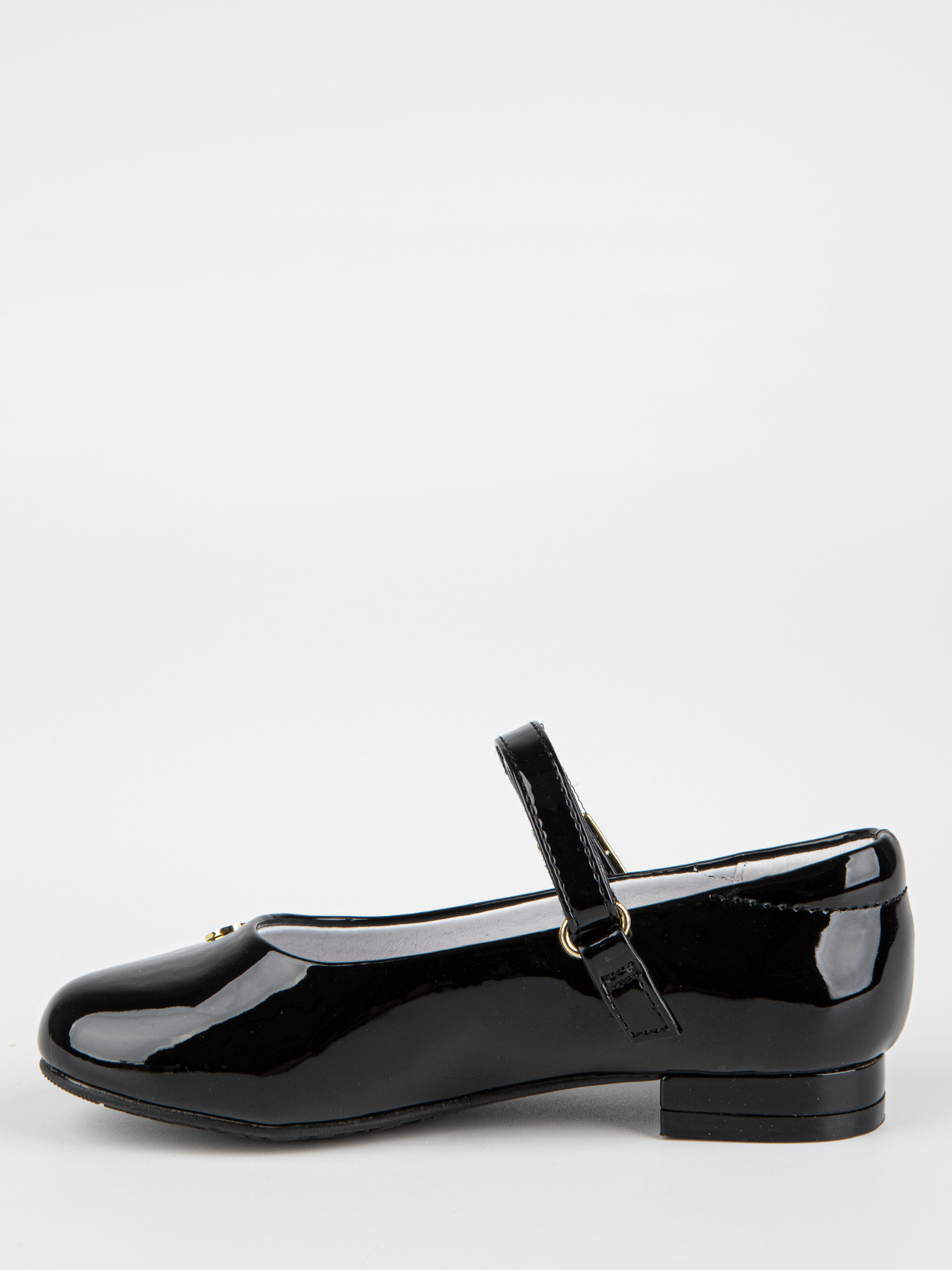 Туфли артикул:22933п-1-8