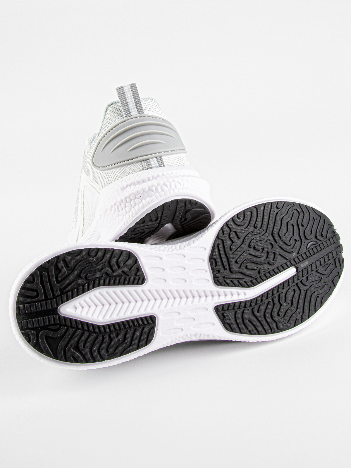 Кроссовки артикул:74830-20-5