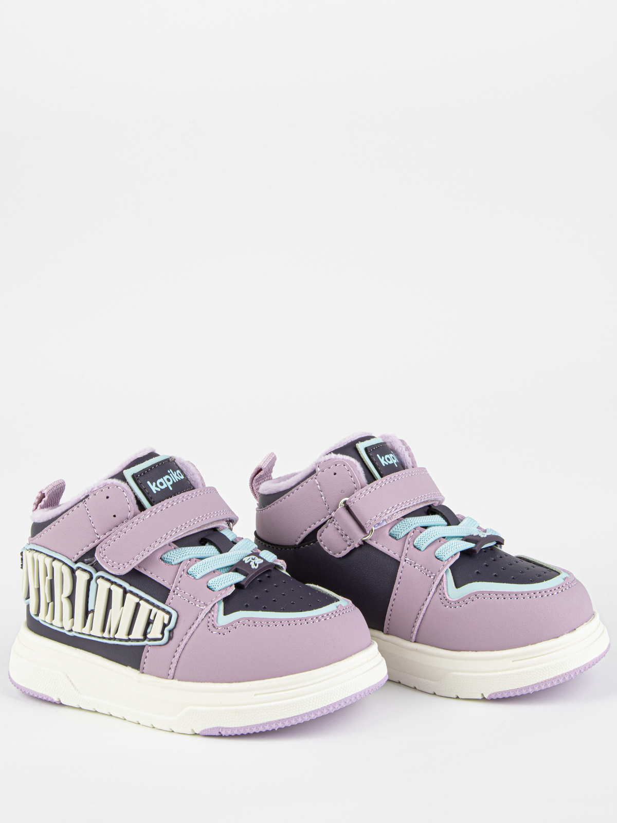 Кроссовки артикул:71495у-20-2