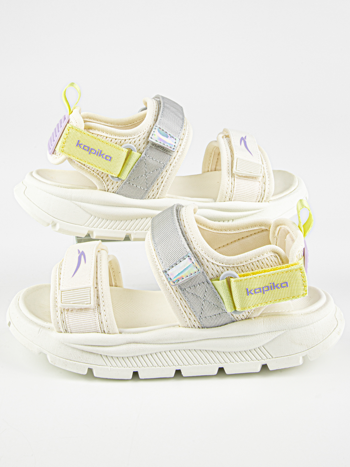 Сандалии артикул:33832-50-4