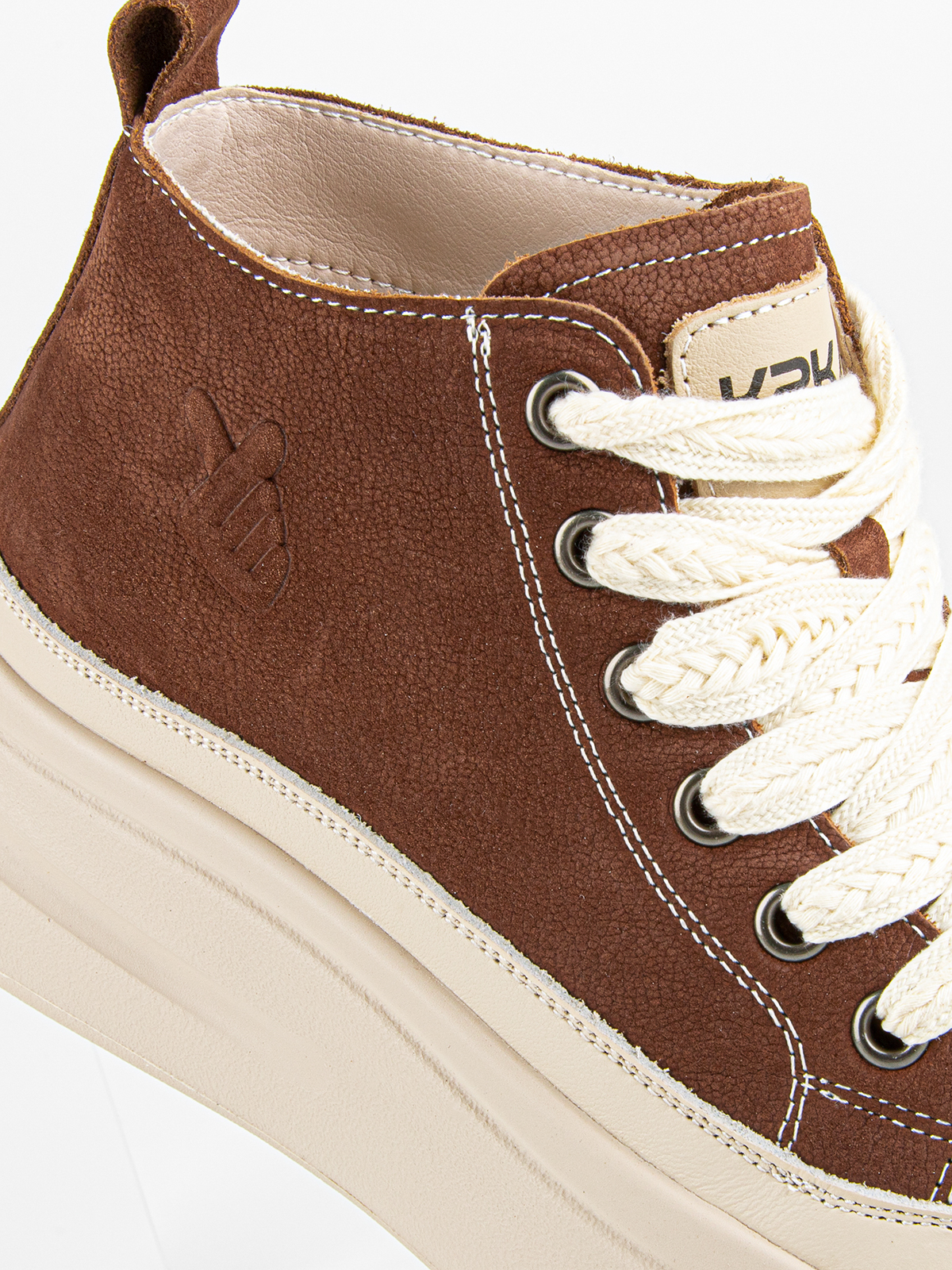 Ботинки артикул:54568у-1-3