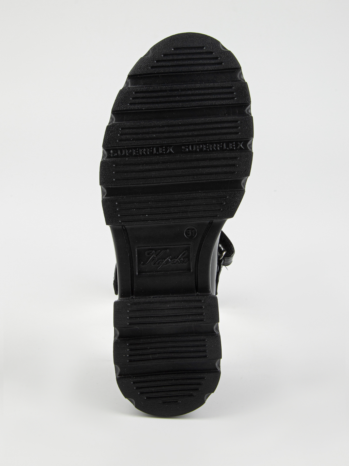 Туфли артикул:231898п-1-9