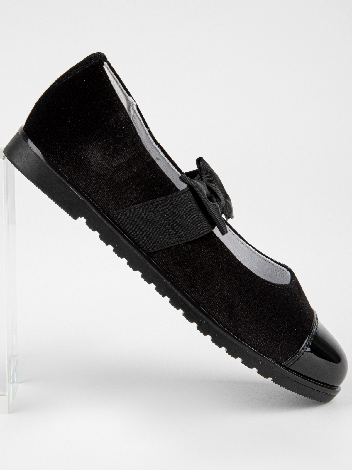 Туфли артикул:22590п-4-7