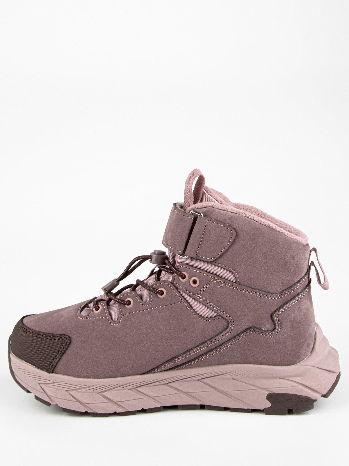 Ботинки артикул:44319-2-8